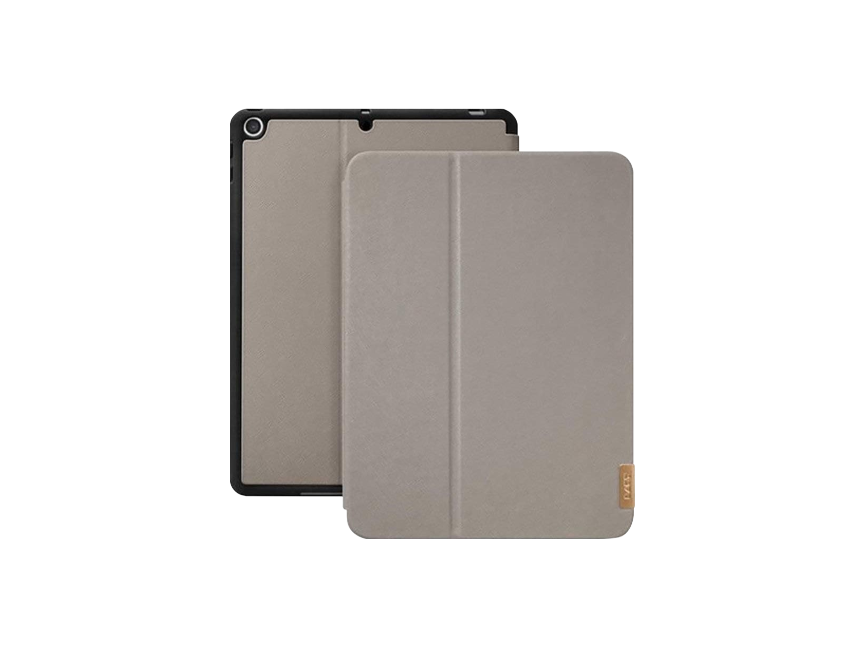 Laut Prestige Folio for iPad 10.2" (2021 / 2020 / 2019) Laut Prestige Folio for iPad 10.2" (2021 / 2020 / 2019)