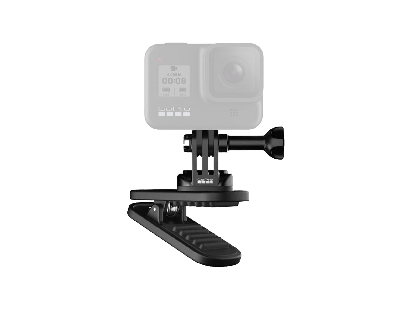 GoPro HERO9 Action Camera Special Bundle GoPro HERO9 Action Camera Special Bundle