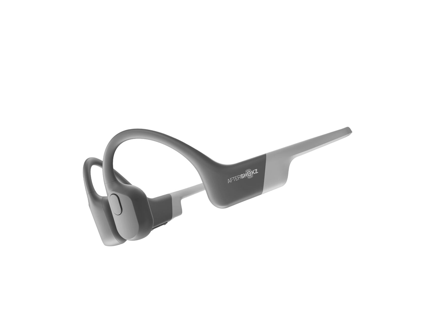 AEROPEX Wireless Bone Conduction Headphones