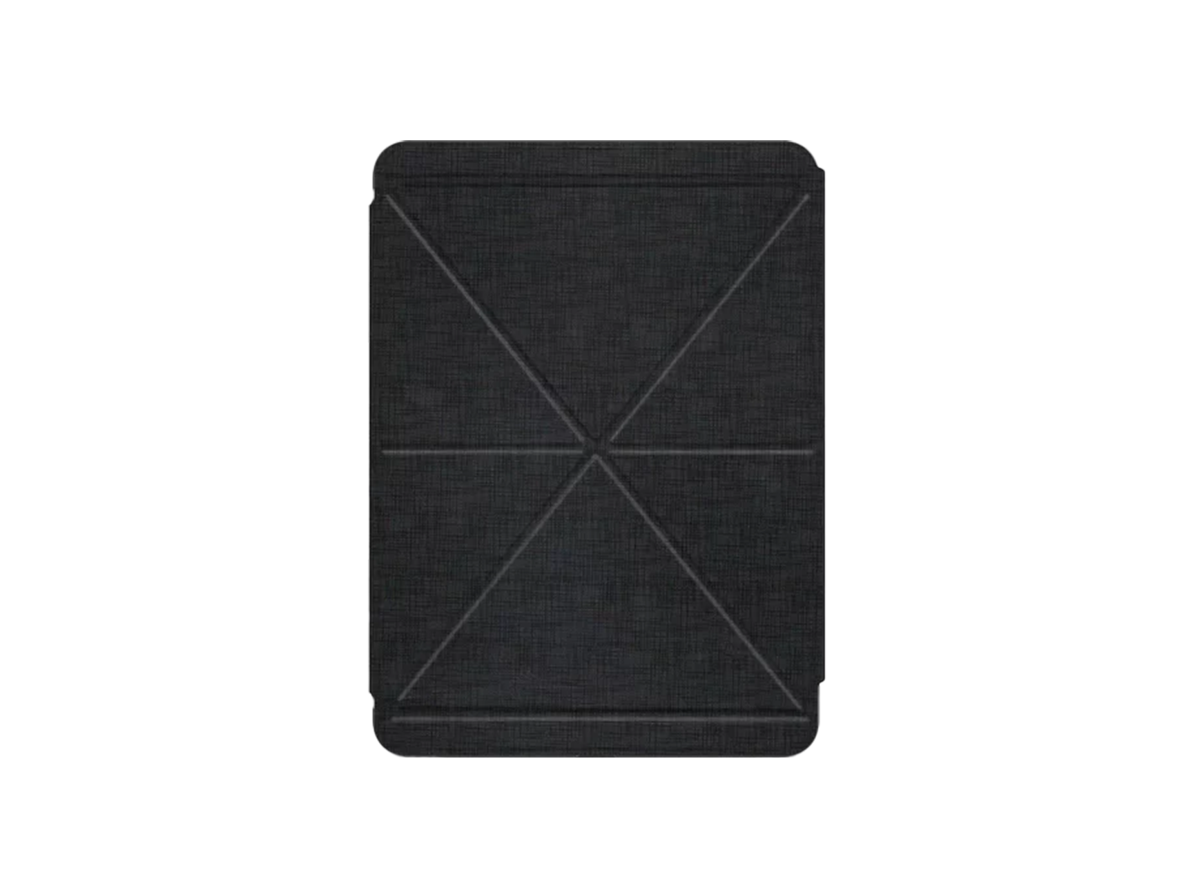 Moshi VersaCover Case with Folding Cover for iPad 9.7-inch Moshi VersaCover Case with Folding Cover for iPad 9.7-inch