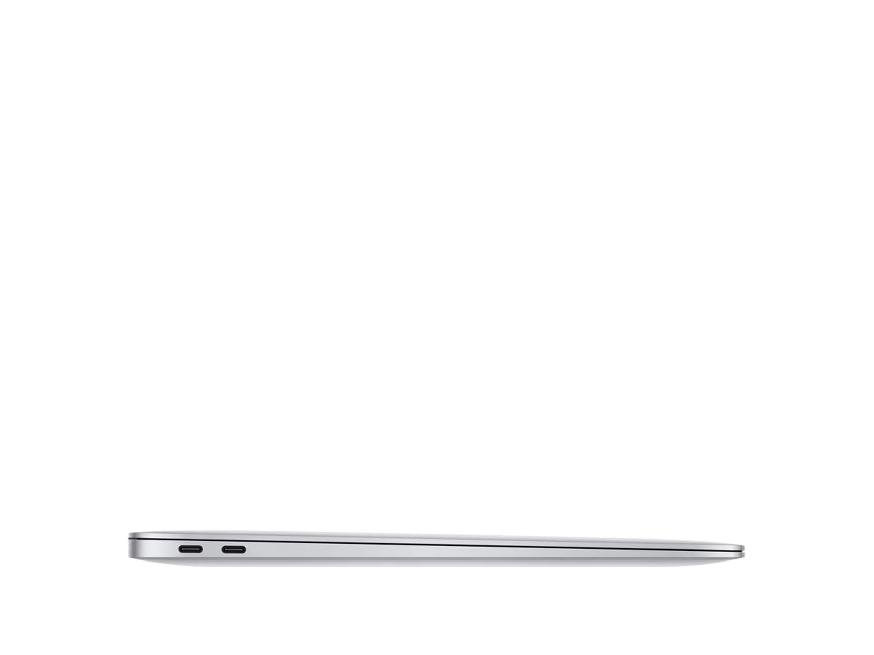 Apple 13" MacBook Air (Retina, Late 2018) Apple 13" MacBook Air (Retina, Late 2018)