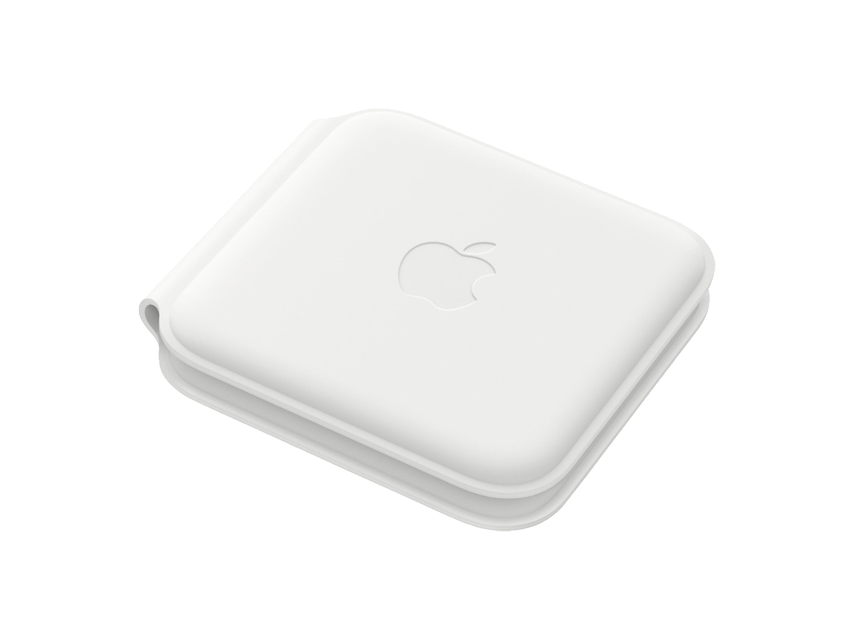 Apple MagSafe Duo Charger Apple MagSafe Duo Charger