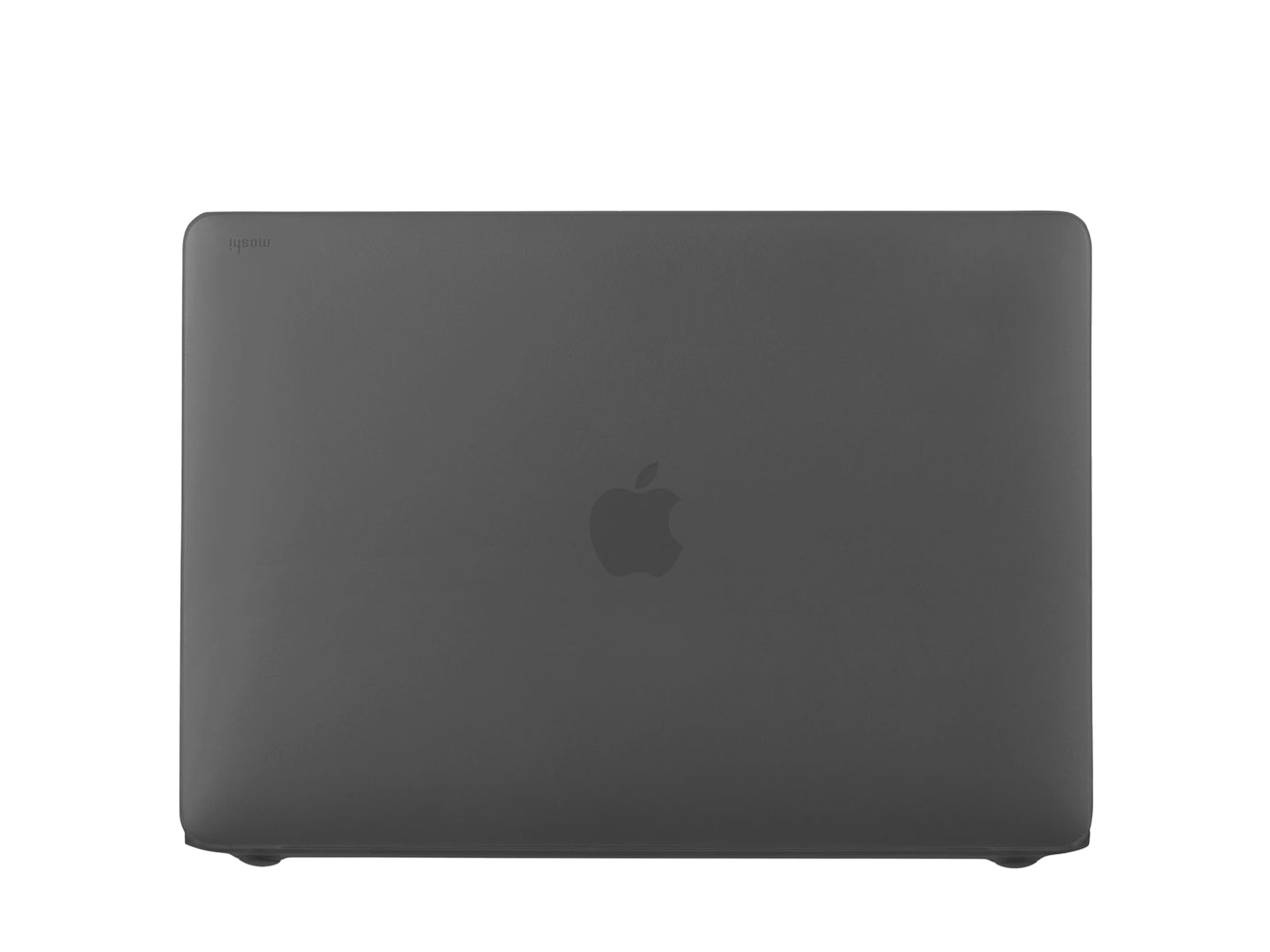 Moshi iGlaze Air Ultra-Slim Case for MacBook Air 13" (2018-2020) Moshi iGlaze Air Ultra-Slim Case for MacBook Air 13" (2018-2020)
