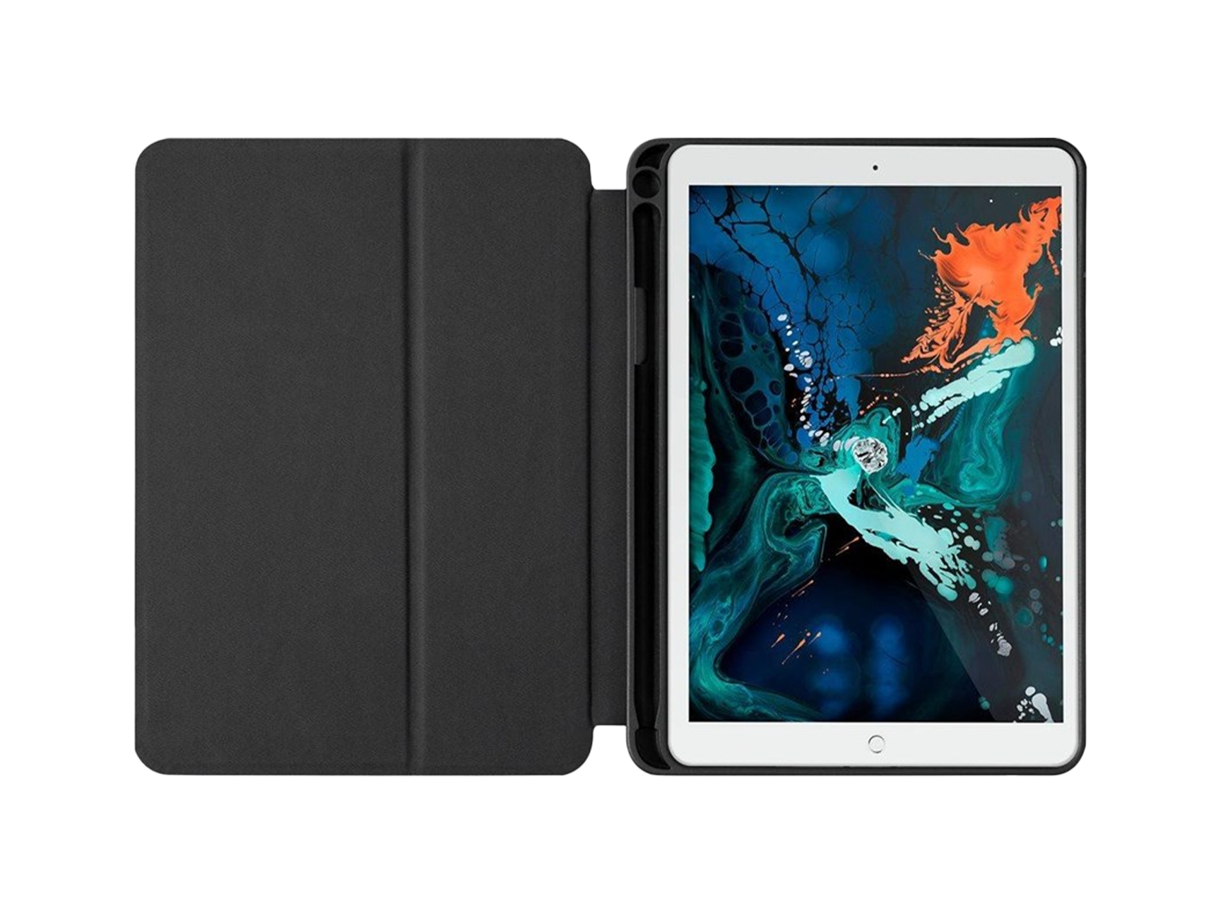 Laut Prestige Folio for iPad mini 5 Laut Prestige Folio for iPad mini 5