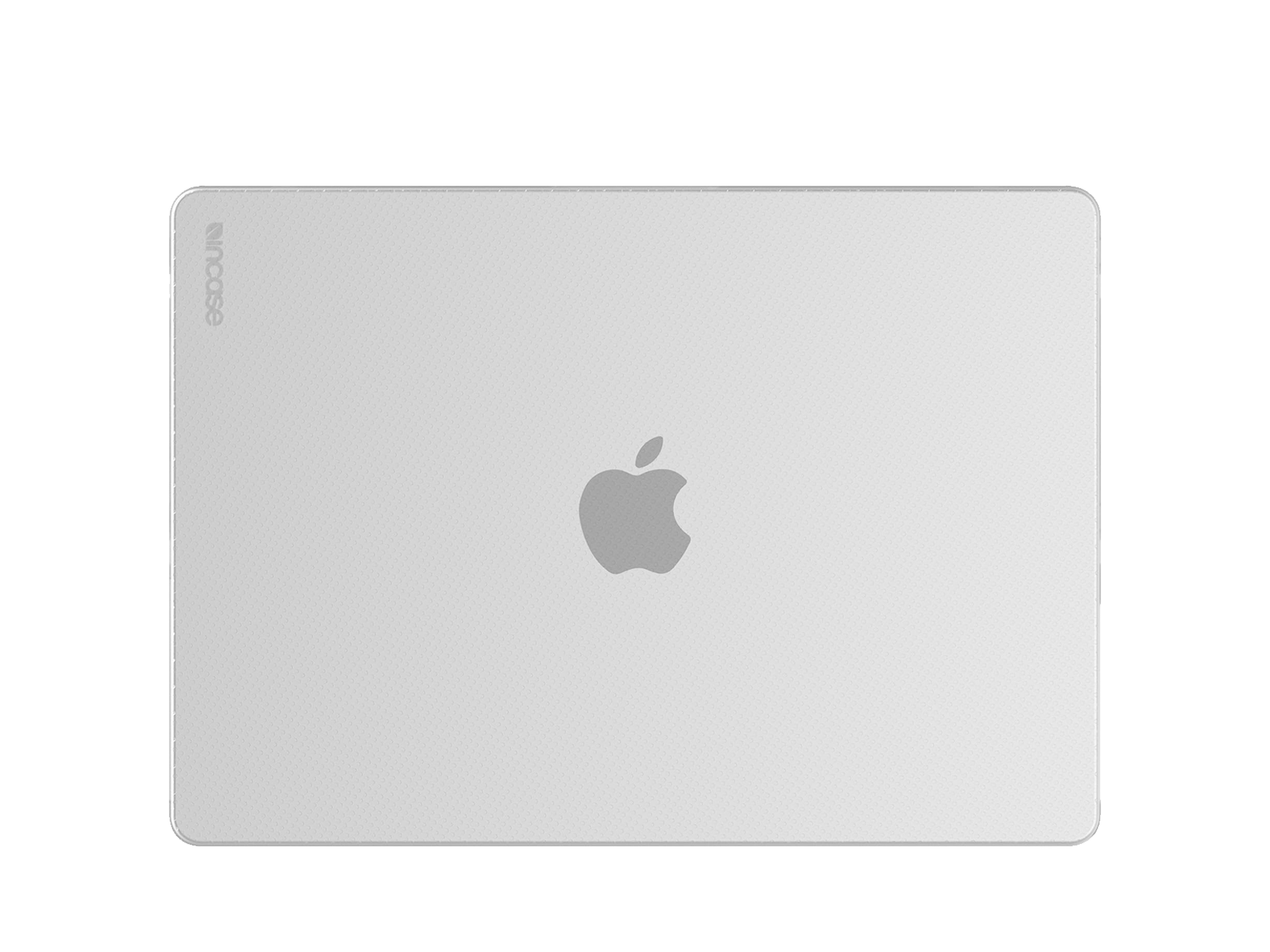 Incase Hardshell Case for MacBook Pro 14" (M1-M4, 2021-2024) Incase Hardshell Case for MacBook Pro 14" (M1-M4, 2021-2024)