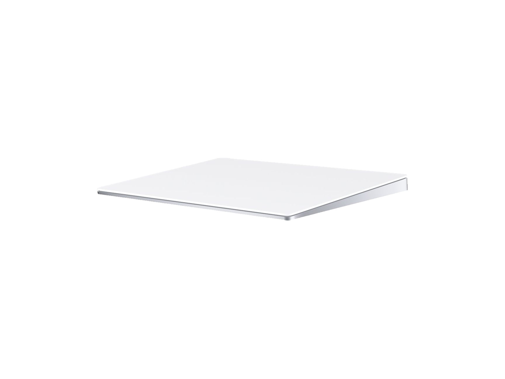 Apple "New" Magic Trackpad 2021 Apple "New" Magic Trackpad 2021