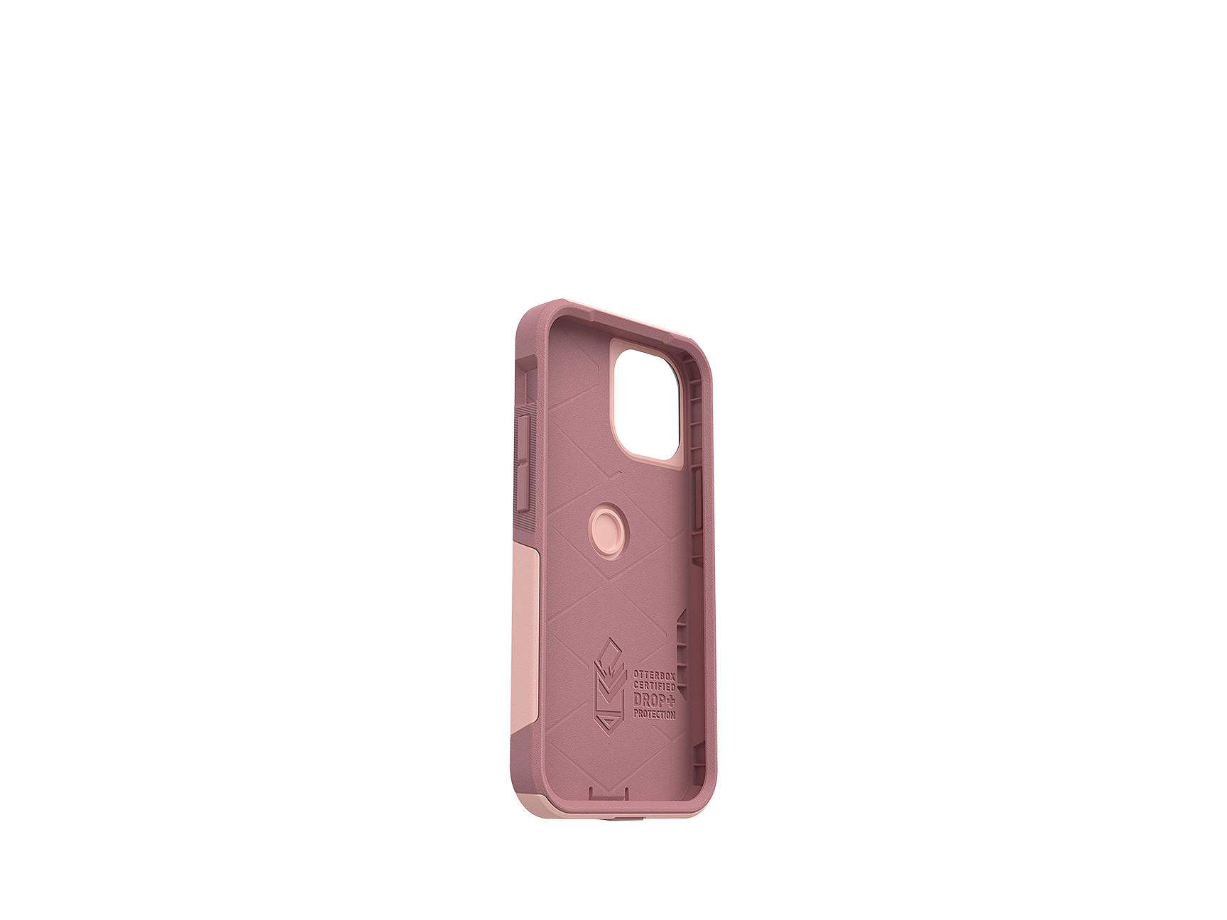 OtterBox Commuter Series Case For iPhone 12 mini