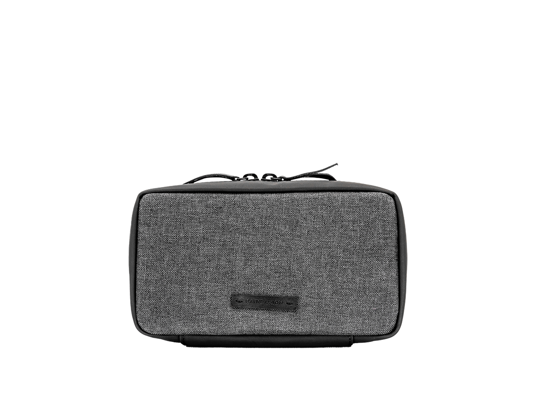 Native Union Stow Organizer Native Union Stow Organizer