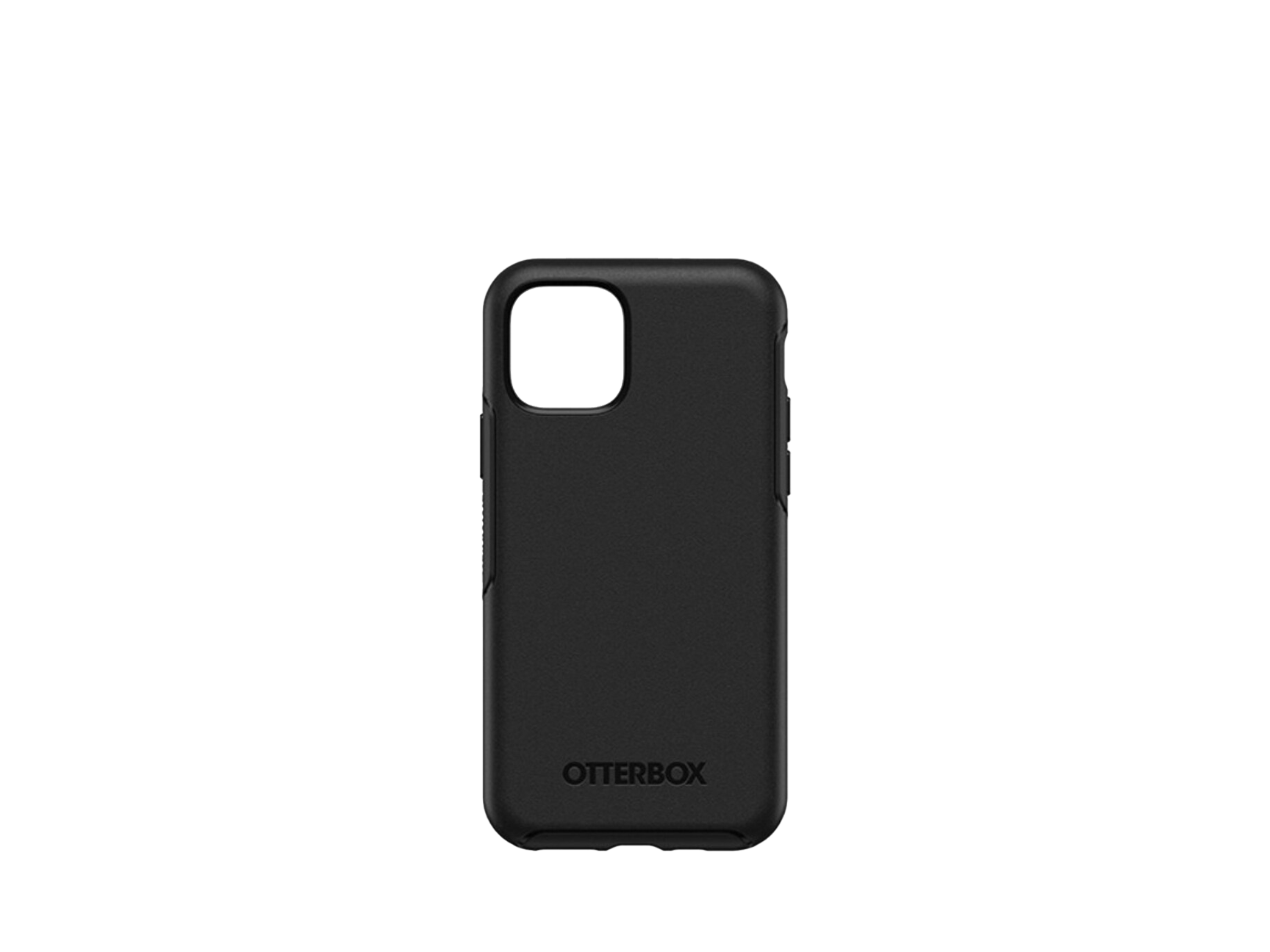 OtterBox Symmetry Series Case For iPhone 11 Pro