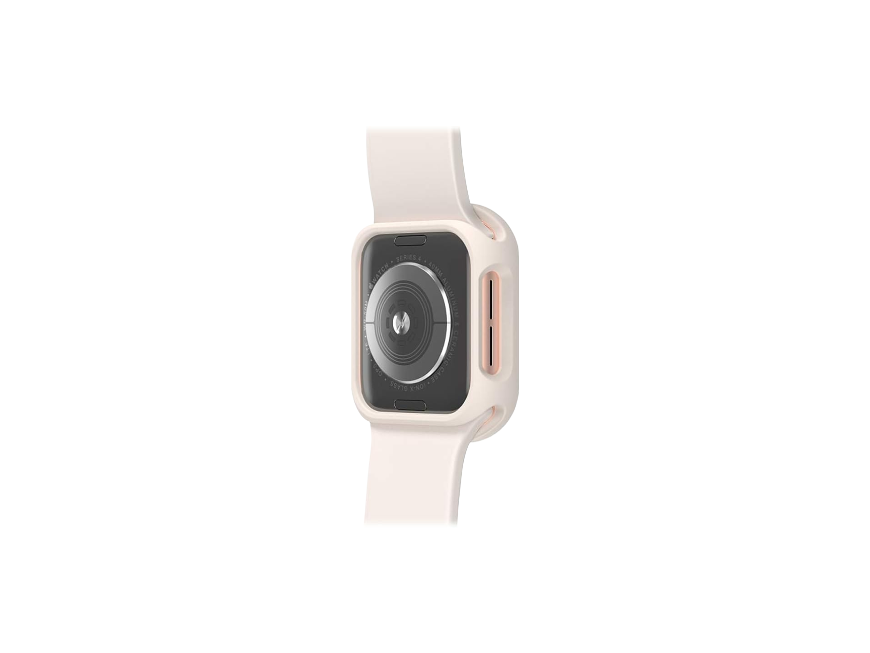 Otterbox apple watch series 4 clearance