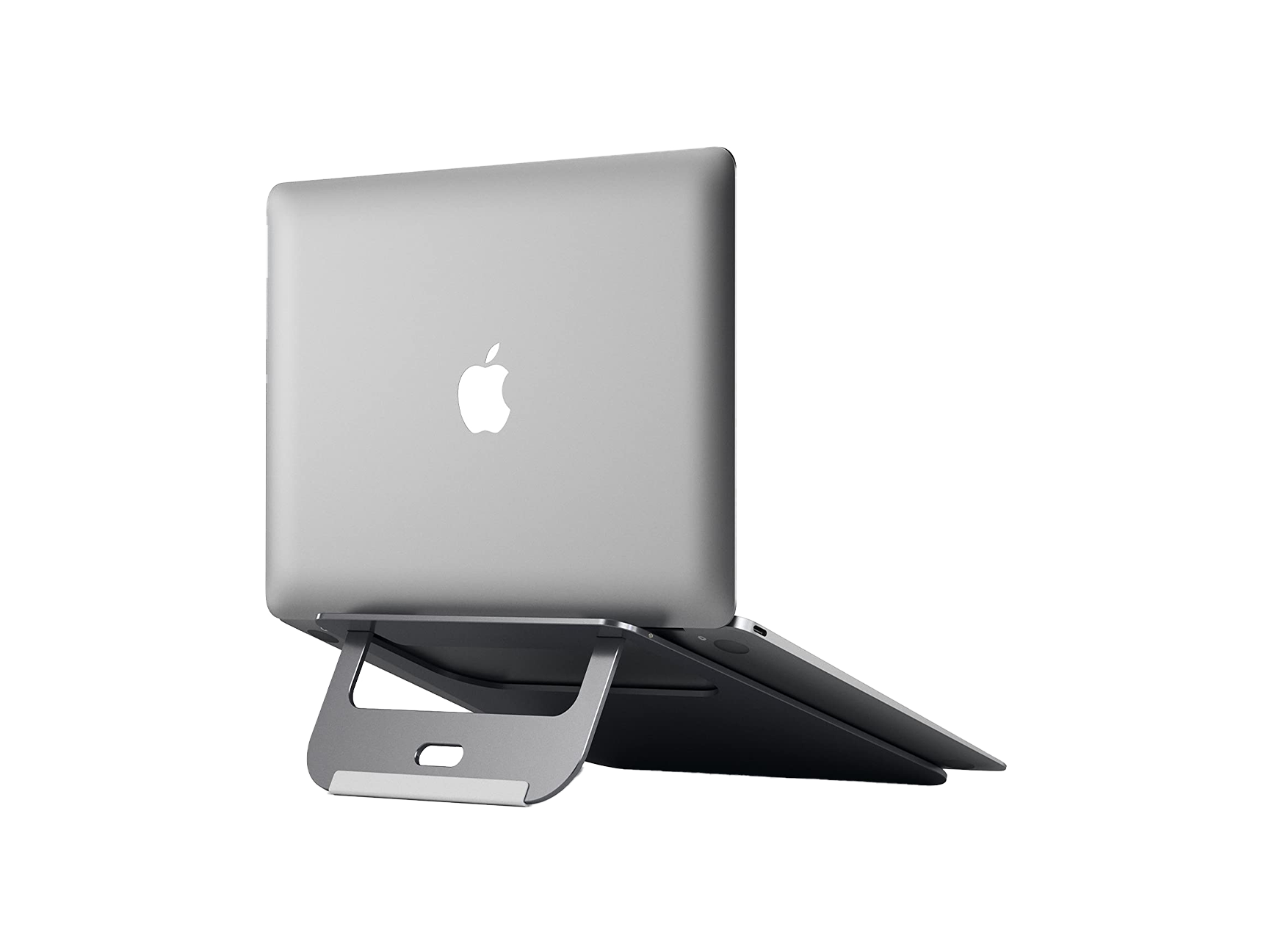 Satechi Aluminum Laptop Stand Satechi Aluminum Laptop Stand