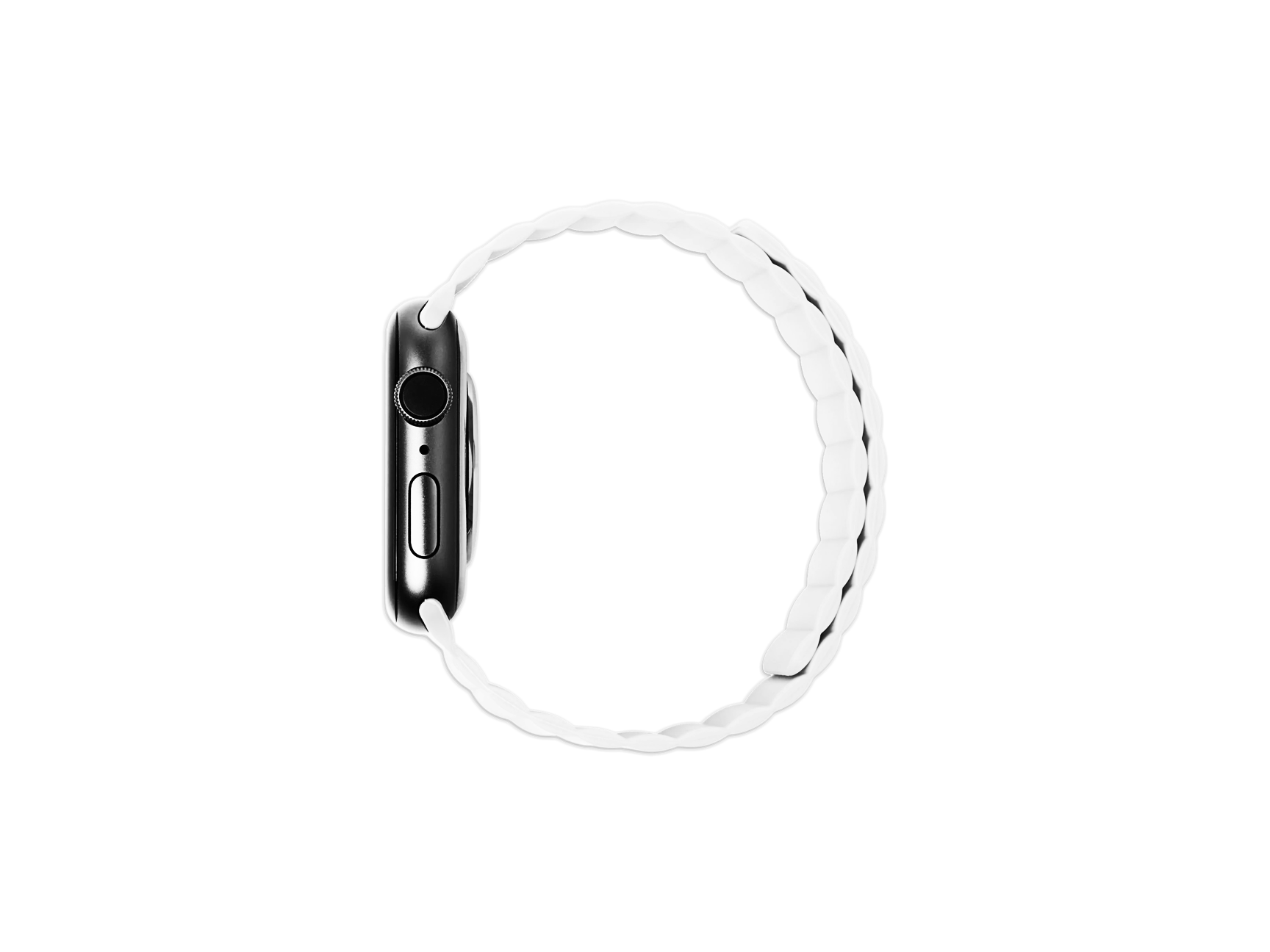 Magnetic Apple Watch Band Magnetic Apple Watch Band