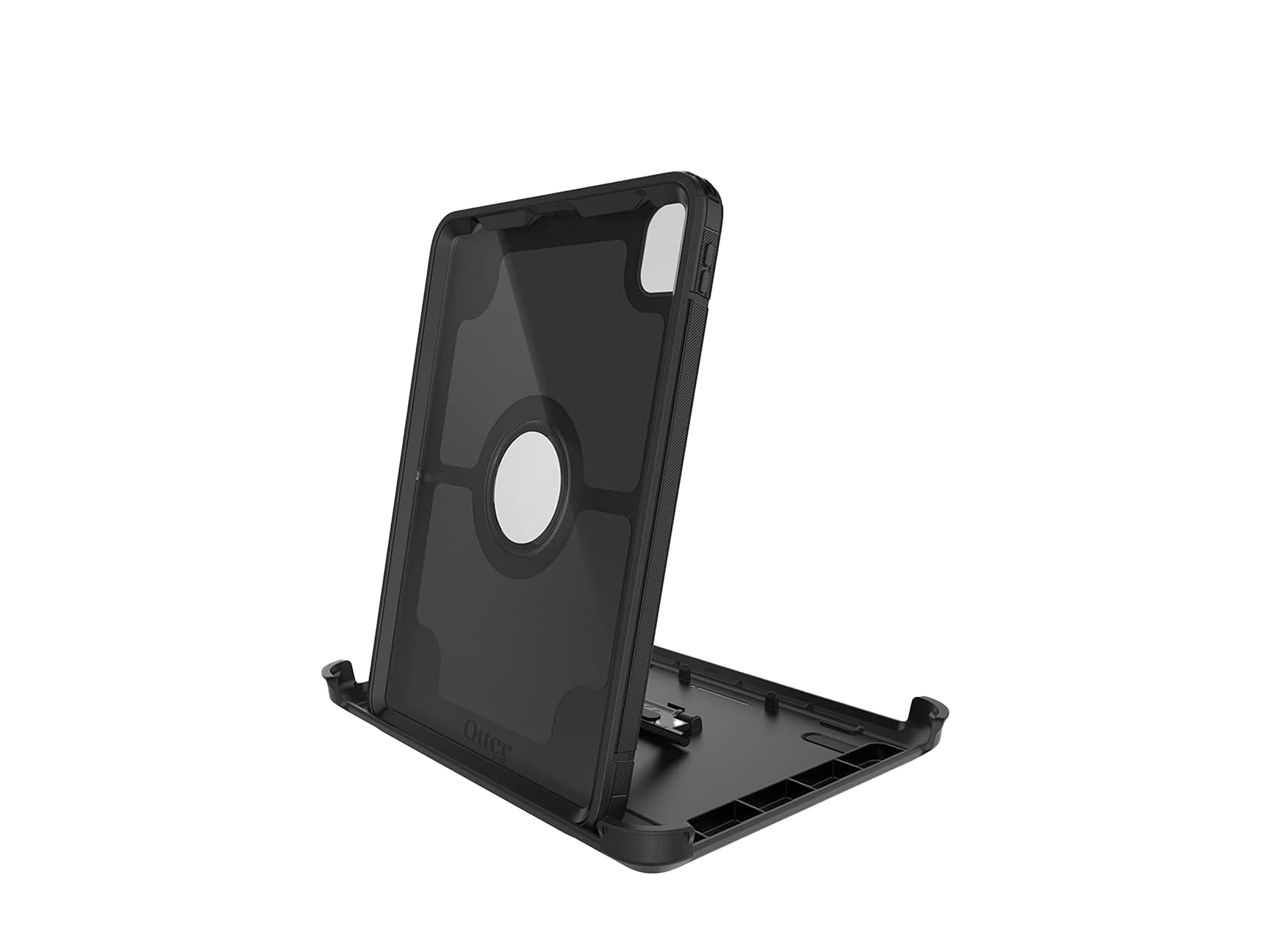 OtterBox Defender Series Case for iPad Pro 11-inch OtterBox Defender Series Case for iPad Pro 11-inch