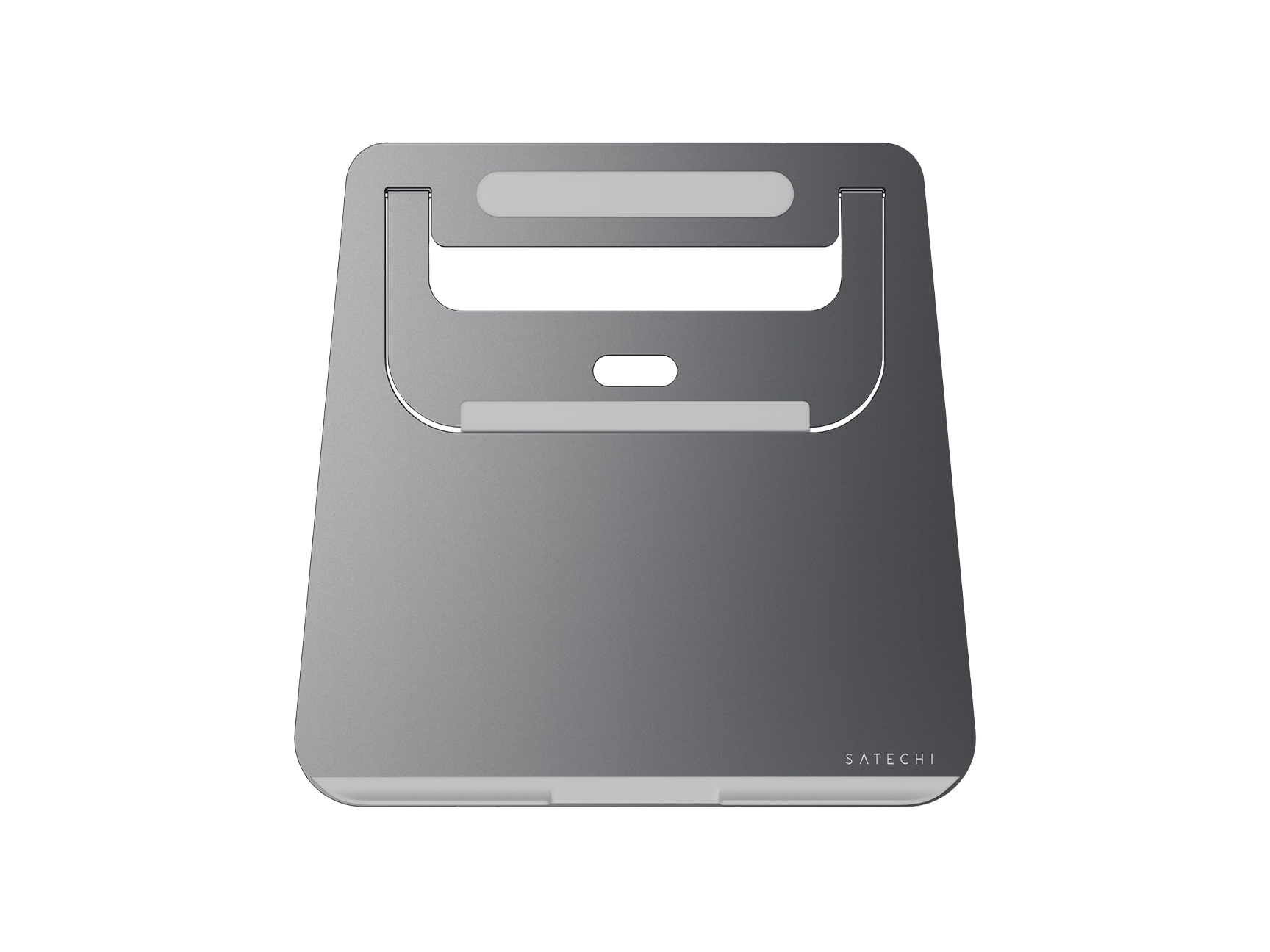 Satechi Aluminum Laptop Stand Satechi Aluminum Laptop Stand