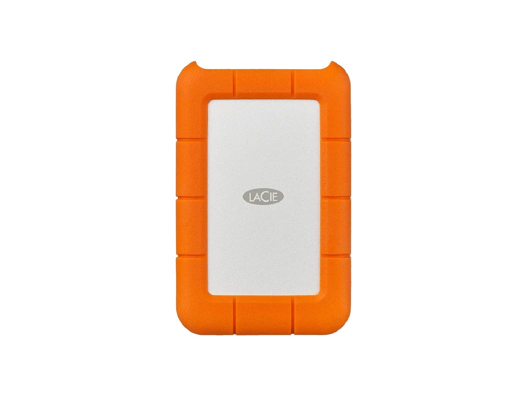 LaCie Rugged External Hard Drive LaCie Rugged External Hard Drive