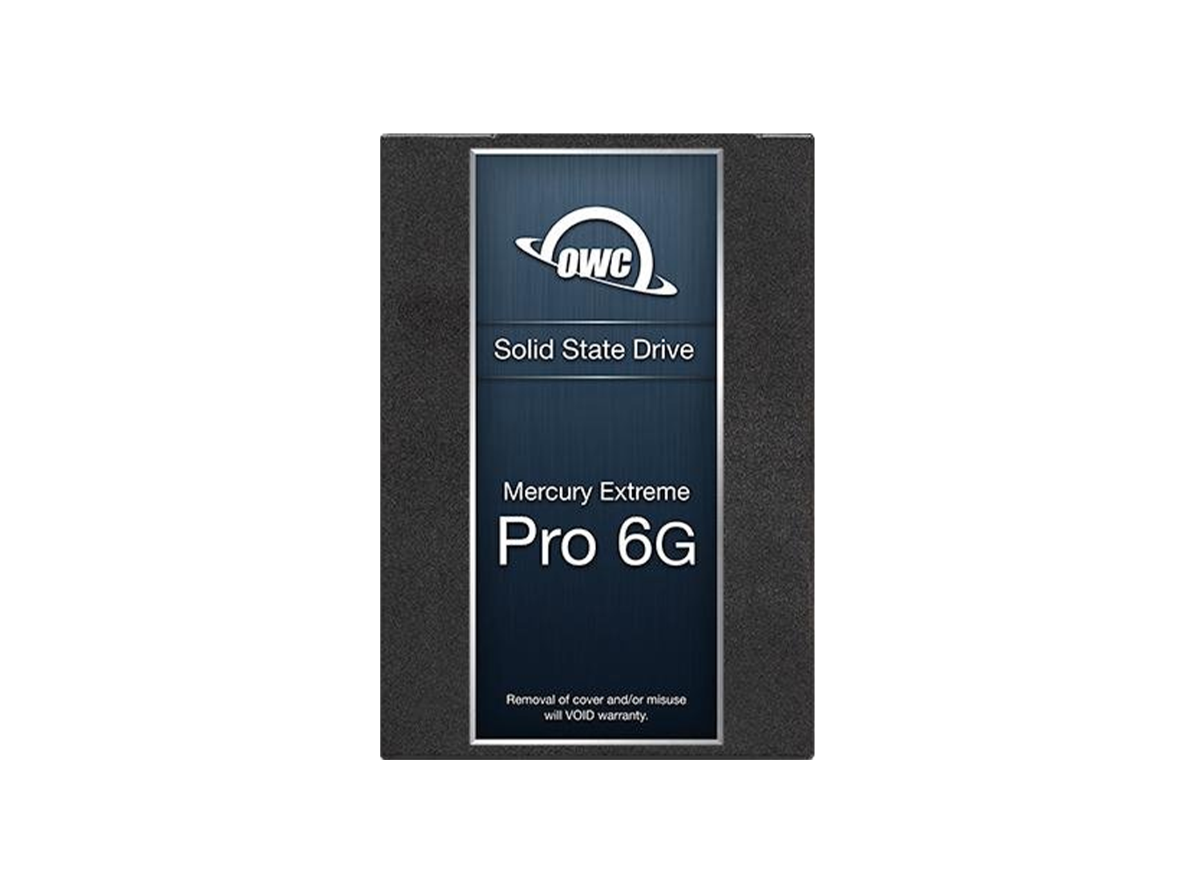 480GB OWC Mercury Extreme Pro 6G 480GB OWC Mercury Extreme Pro 6G