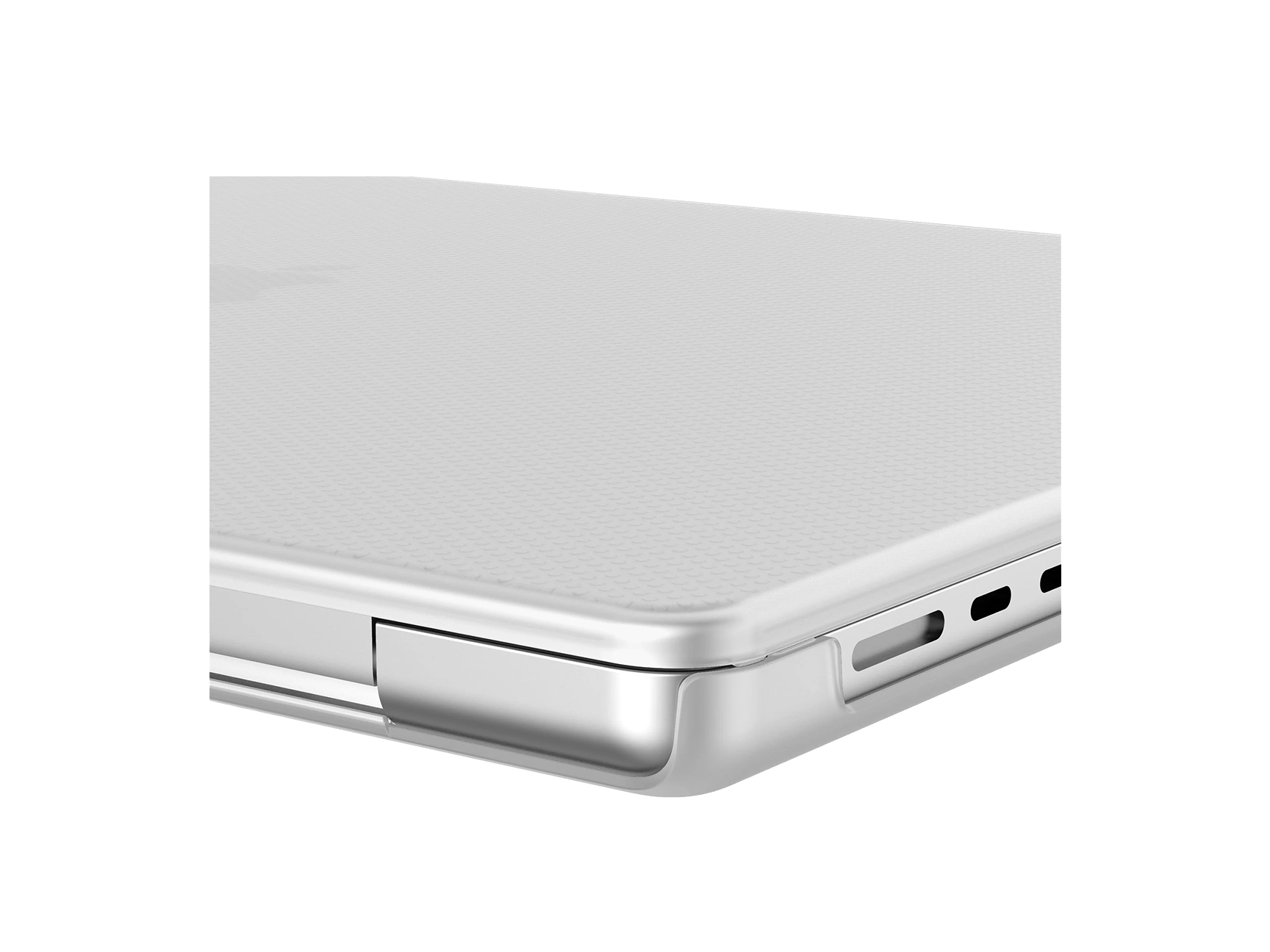 Incase Hardshell Case for MacBook Pro 16-inch (M1-M4, 2021-2024) Incase Hardshell Case for MacBook Pro 16-inch (M1-M4, 2021-2024)