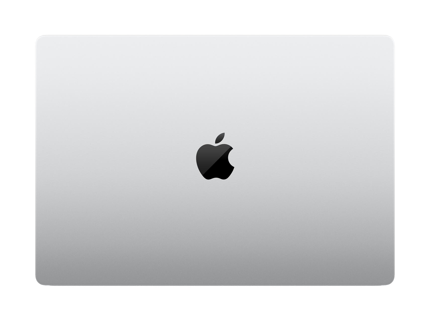 16-Inch Apple MacBook Pro M1 Pro Chip (2021) 16-Inch Apple MacBook Pro M1 Pro Chip (2021)