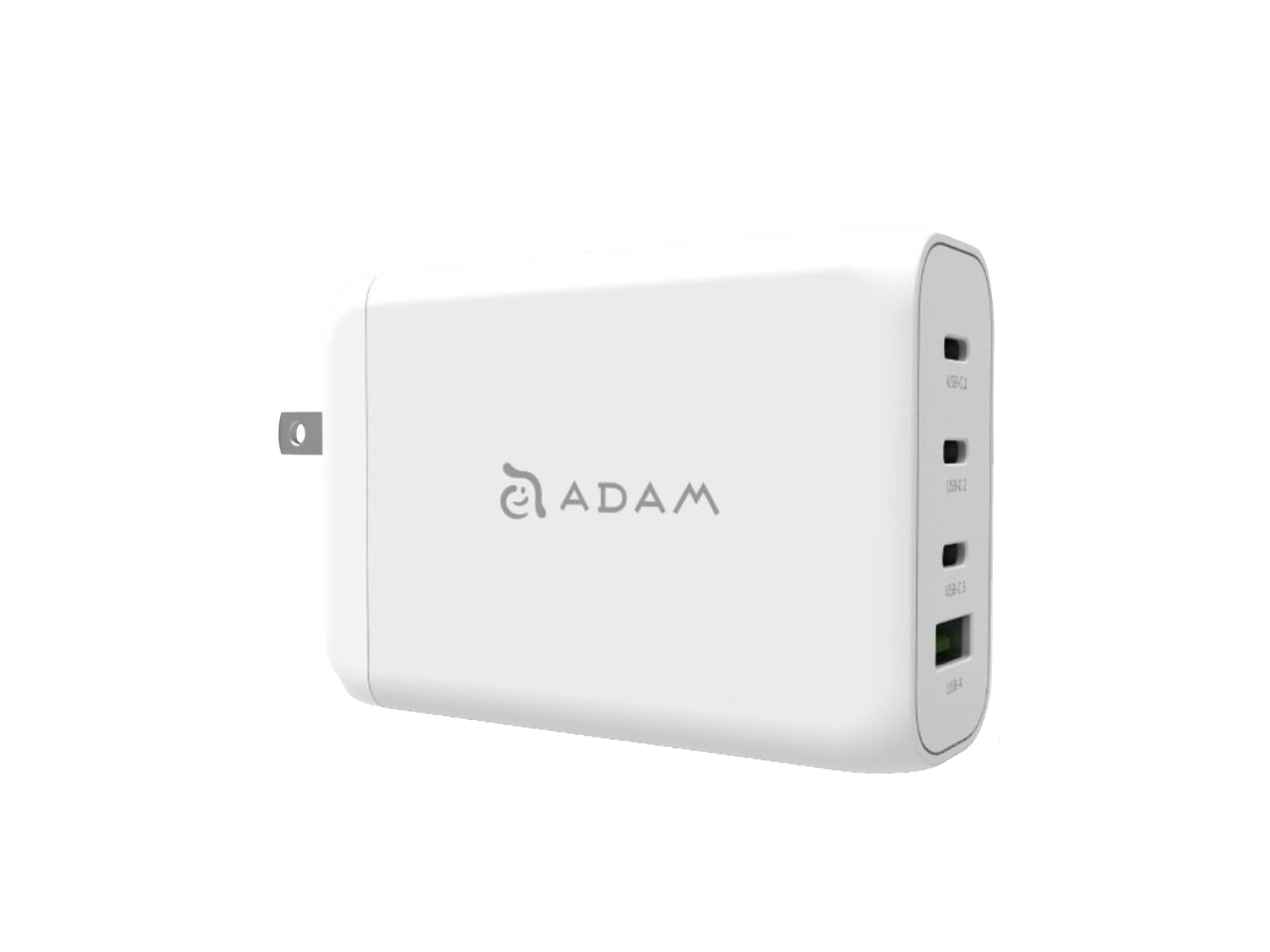 Adam Elements OMNIA Pro 100W Super Charge Kit Adam Elements OMNIA Pro 100W Super Charge Kit