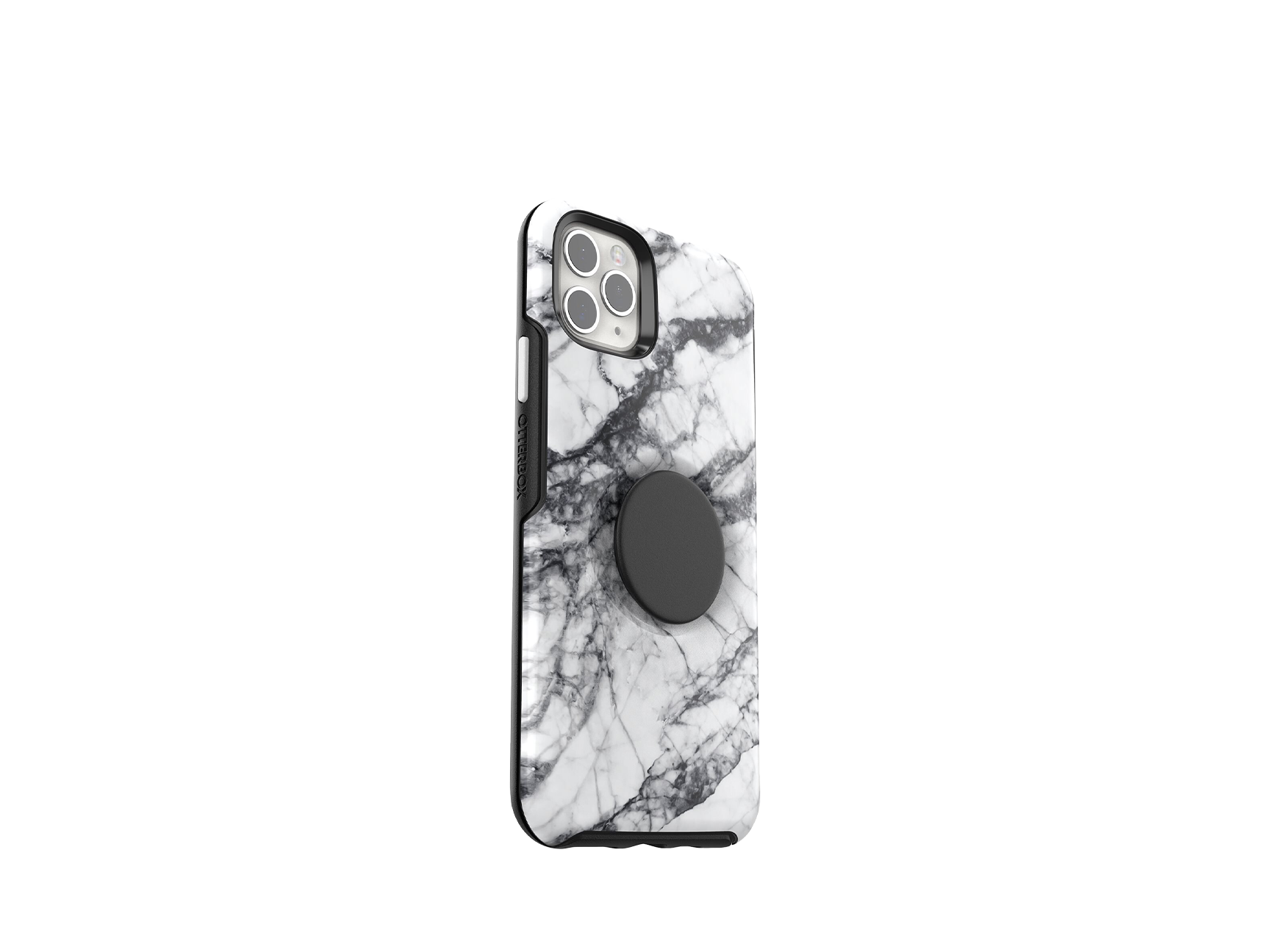 OtterBox + Pop Symmetry Series Case for iPhone 11 Pro Max OtterBox + Pop Symmetry Series Case for iPhone 11 Pro Max