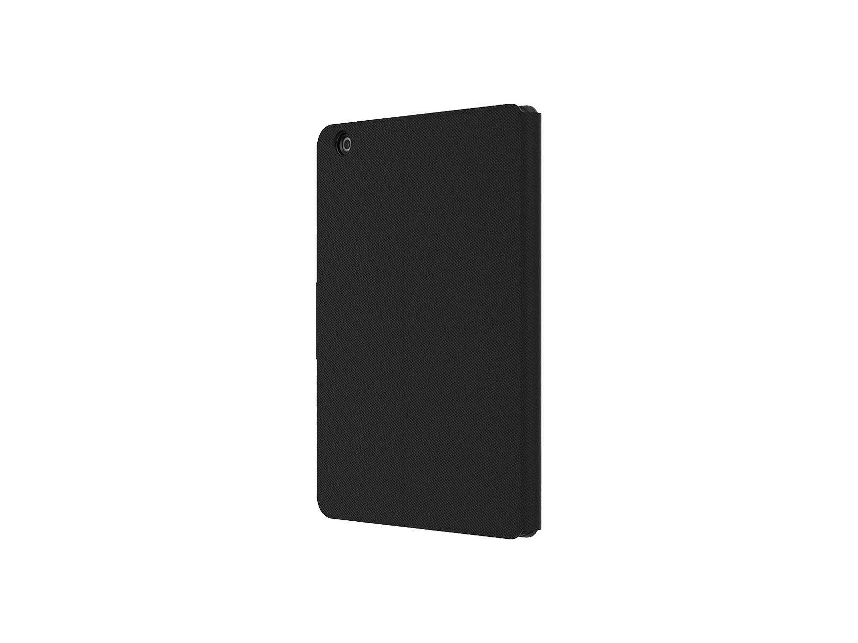 Incipio Sureview For 10.2-Inch iPad