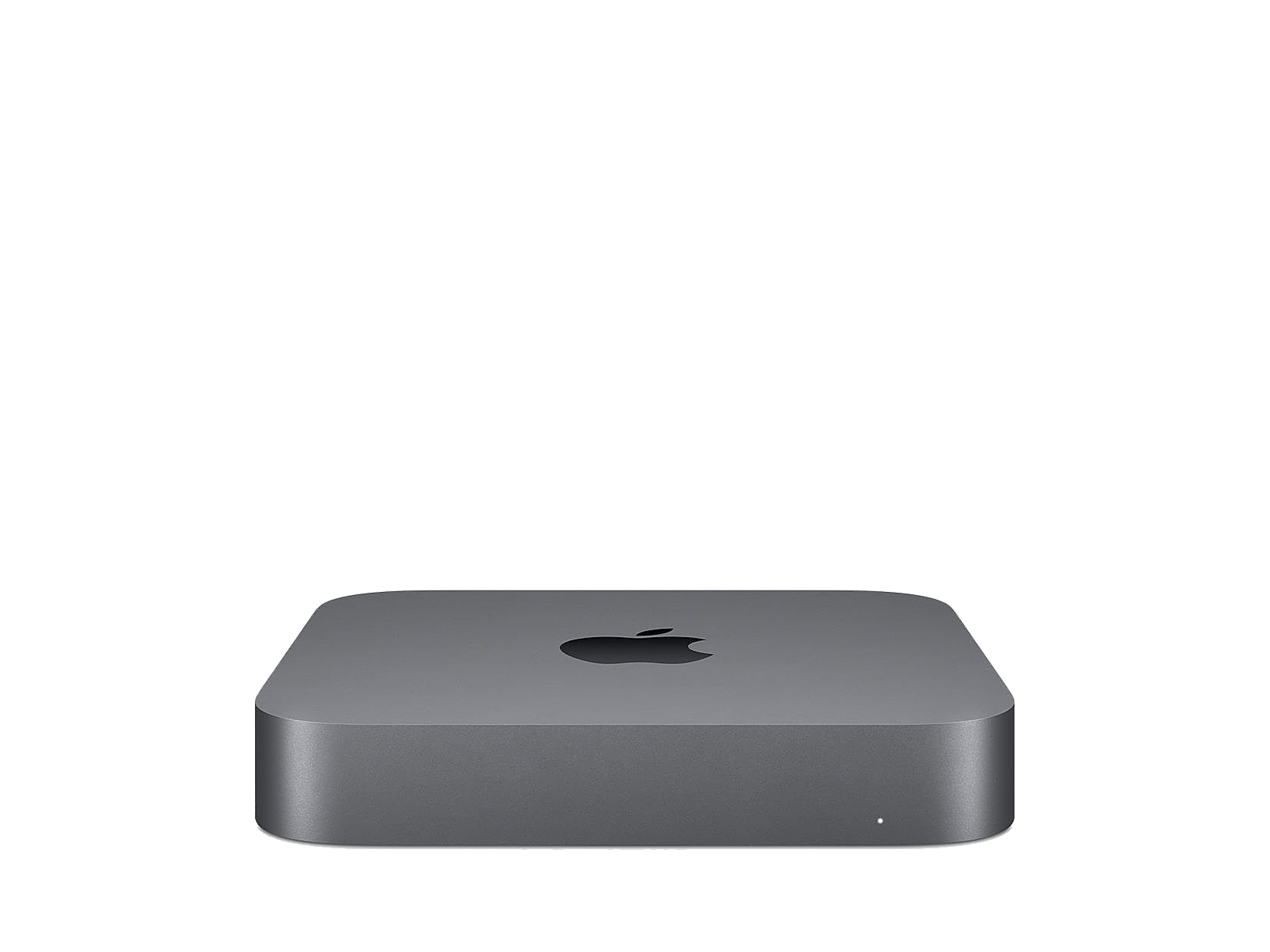 Apple Mac Mini (Late 2018) | Excellent | 16 GB | 128 GB | jrp10565.3 Apple Mac Mini (Late 2018) | Excellent | 16 GB | 128 GB | jrp10565.3