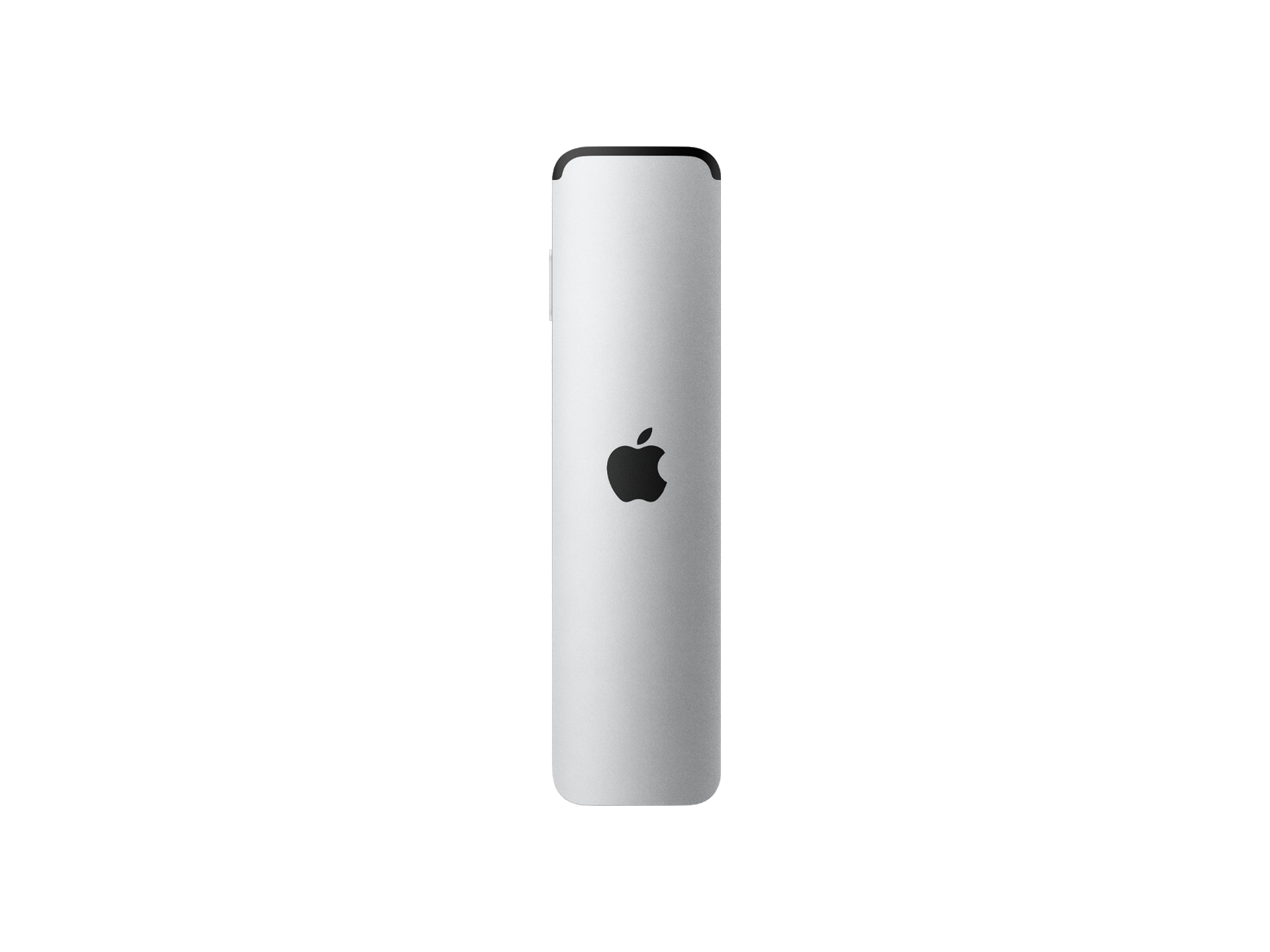 Apple Siri TV Remote Apple Siri TV Remote