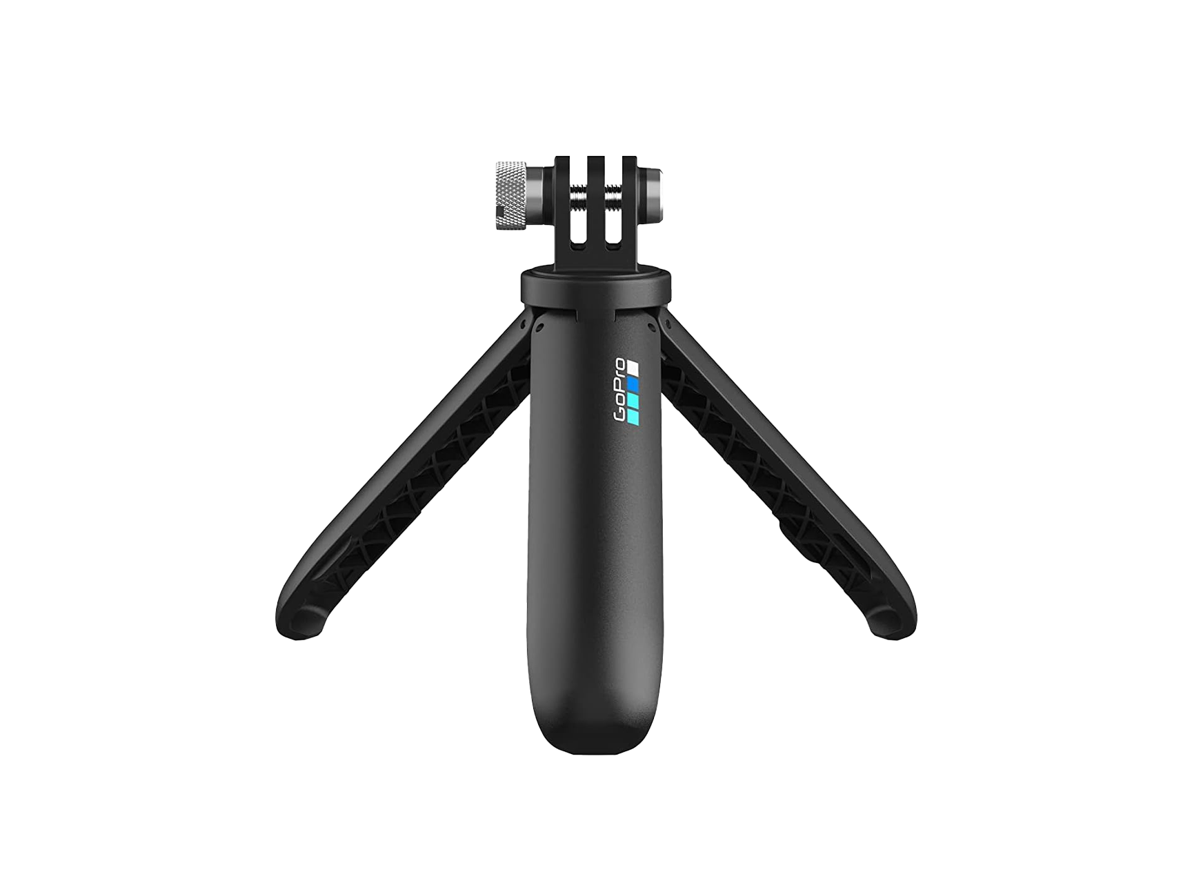 GoPro Shorty Mini Extension Pole Tripod  (All GoPro Cameras) GoPro Shorty Mini Extension Pole Tripod  (All GoPro Cameras)