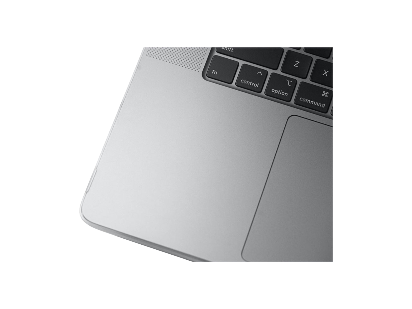 Moshi iGlaze Hardshell Case for MacBook Pro Retina 15" Moshi iGlaze Hardshell Case for MacBook Pro Retina 15"