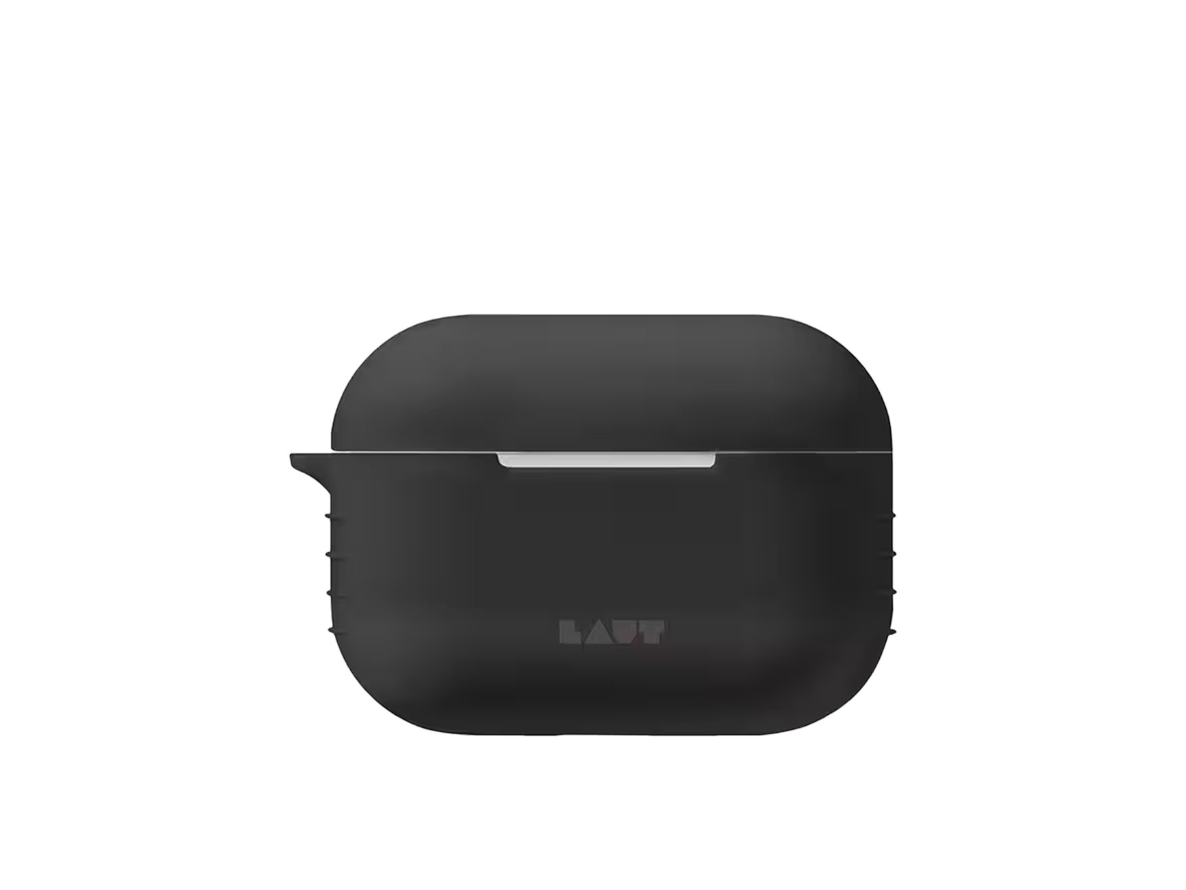 Laut POD Slim Protective Case for Airpods Pro Laut POD Slim Protective Case for Airpods Pro