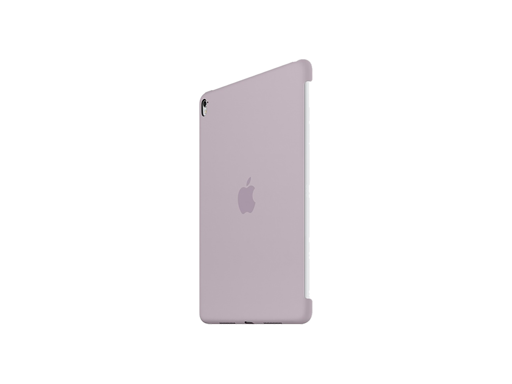 Apple Silicone Case for 9.7-inch iPad Pro Apple Silicone Case for 9.7-inch iPad Pro