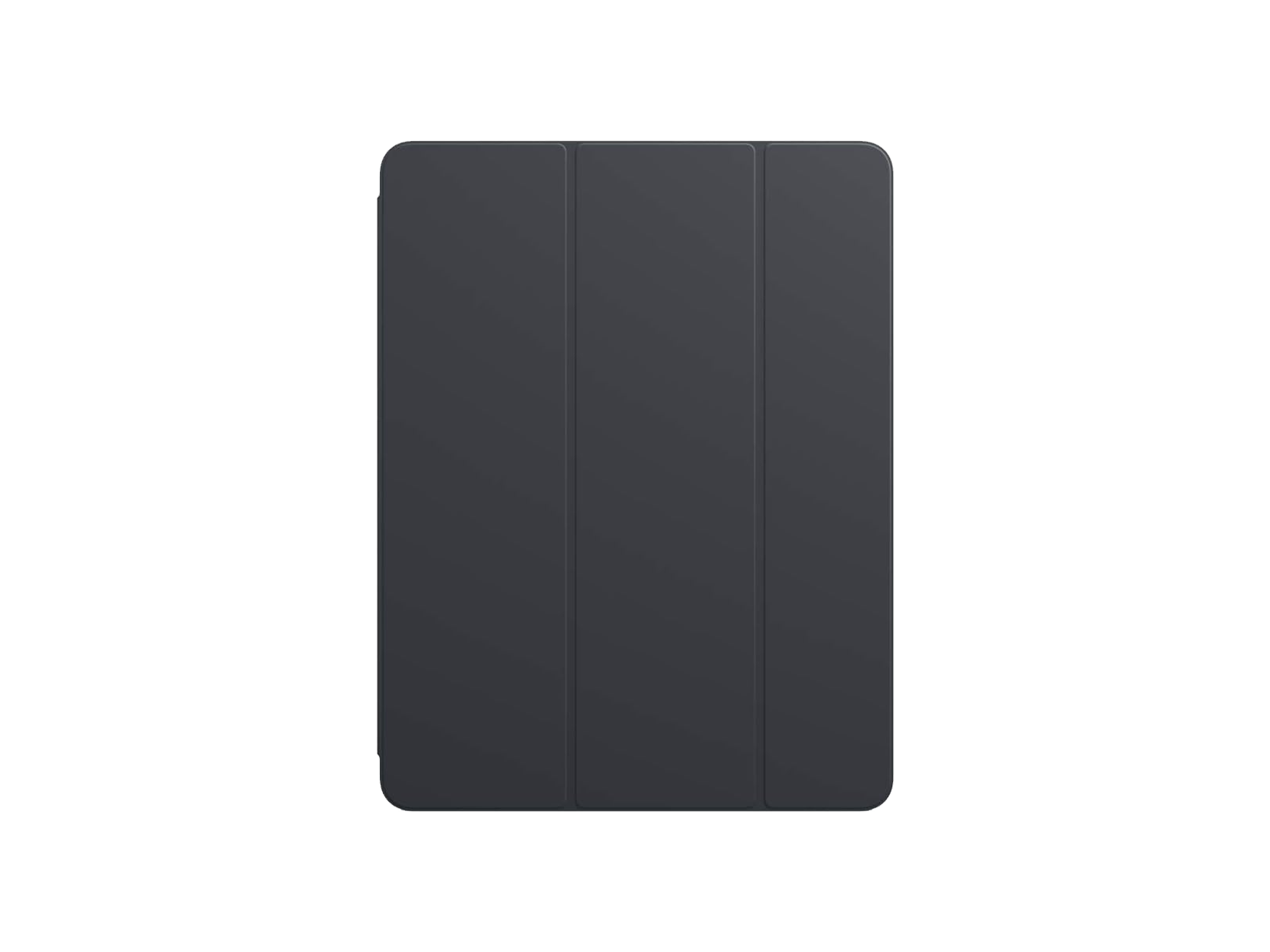 Apple Smart Folio 12.9-Inch iPad Pro Apple Smart Folio 12.9-Inch iPad Pro