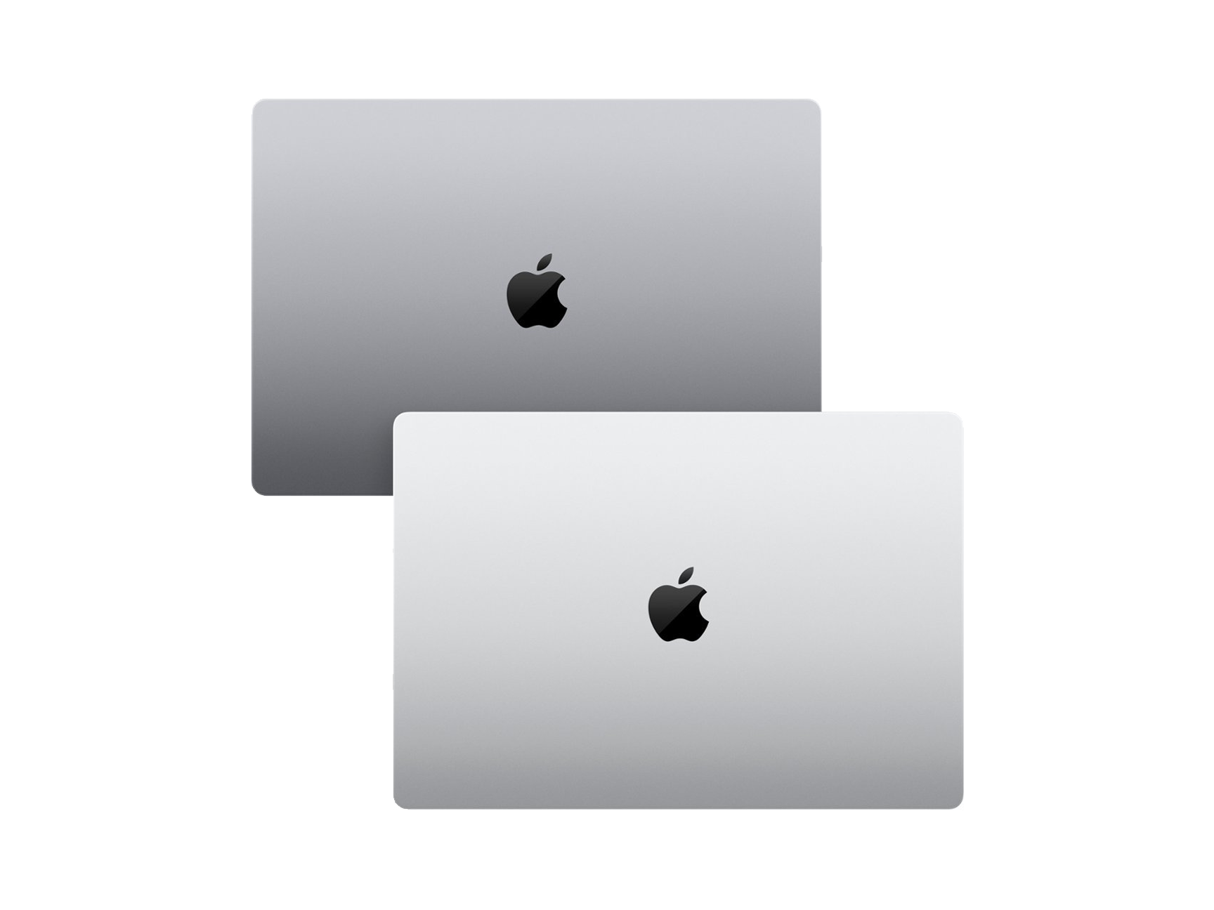 14-Inch Apple MacBook Pro M1 Max Chip (Late 2021) 14-Inch Apple MacBook Pro M1 Max Chip (Late 2021)