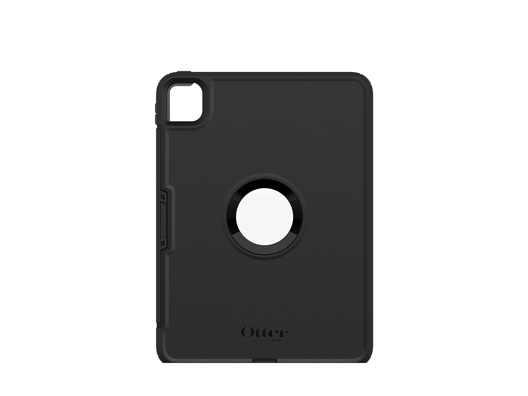 OtterBox Defender Series Case for iPad Pro 11-inch OtterBox Defender Series Case for iPad Pro 11-inch