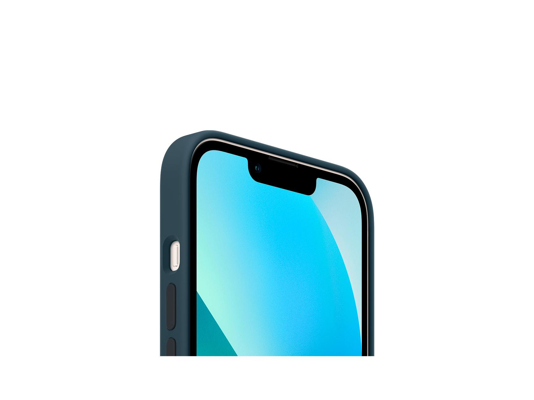【KFOZBさん専用】Apple iPhone 13 mini Amazon.com: Apple iPhone 13 Mini, 256GB, Blue - Unlocked