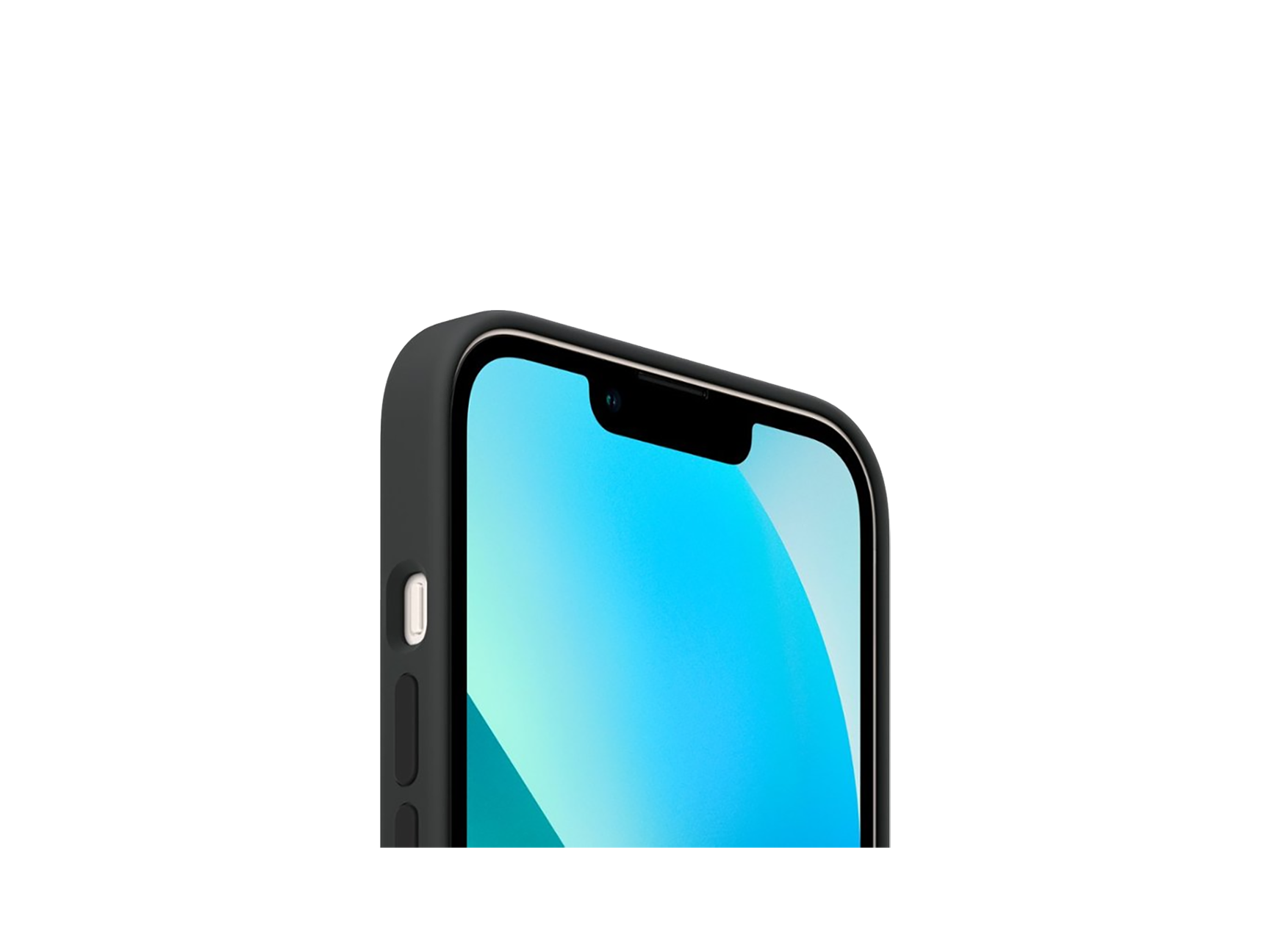 MagSafe Case for iPhone 13 mini