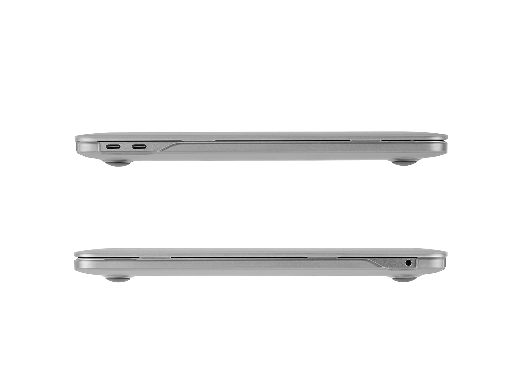 Moshi iGlaze Pro 13 Case for MacBook Pro 13" (2016-2019) Moshi iGlaze Pro 13 Case for MacBook Pro 13" (2016-2019)