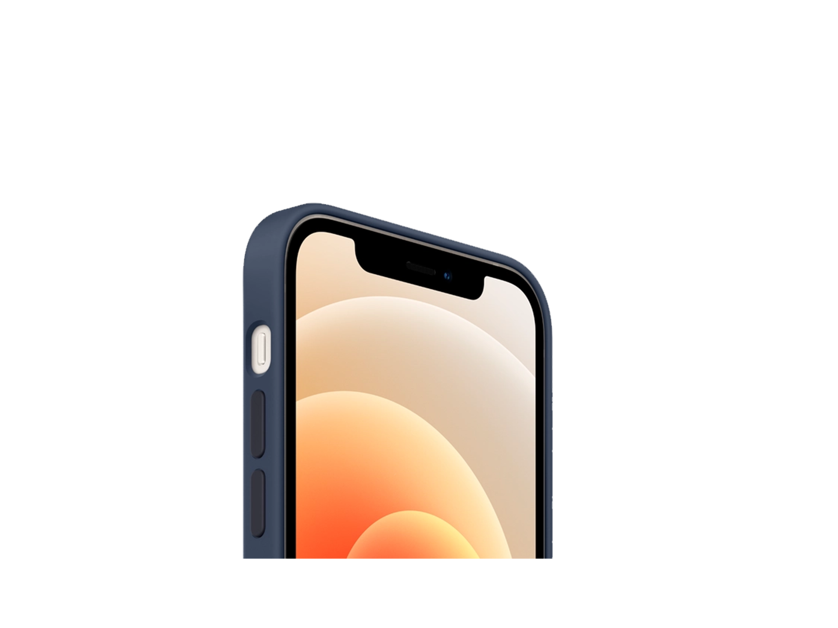 MagSafe Case for iPhone 12 mini MagSafe Case for iPhone 12 mini