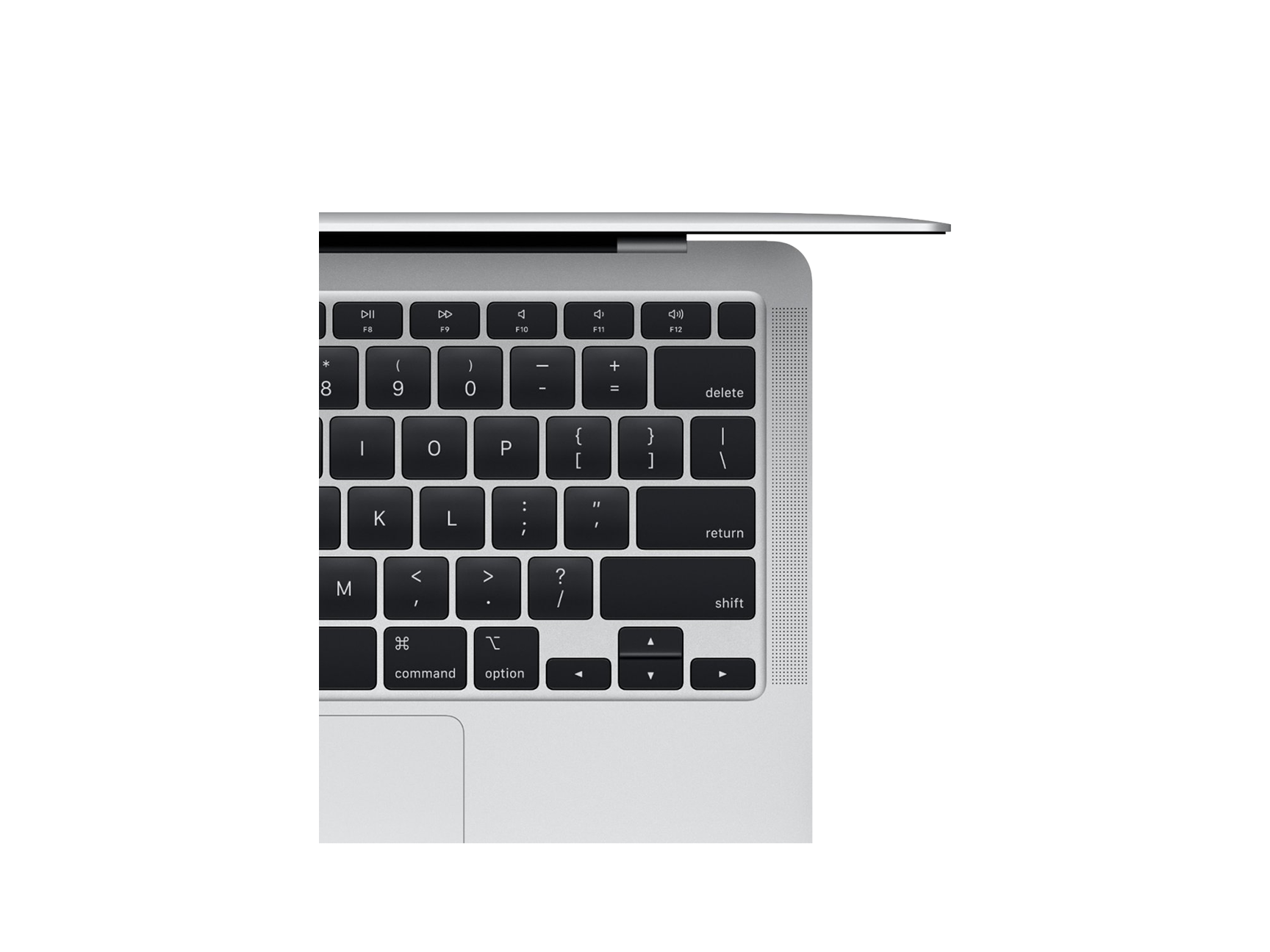 Apple 13" MacBook Air (Retina, Late 2018) Apple 13" MacBook Air (Retina, Late 2018)