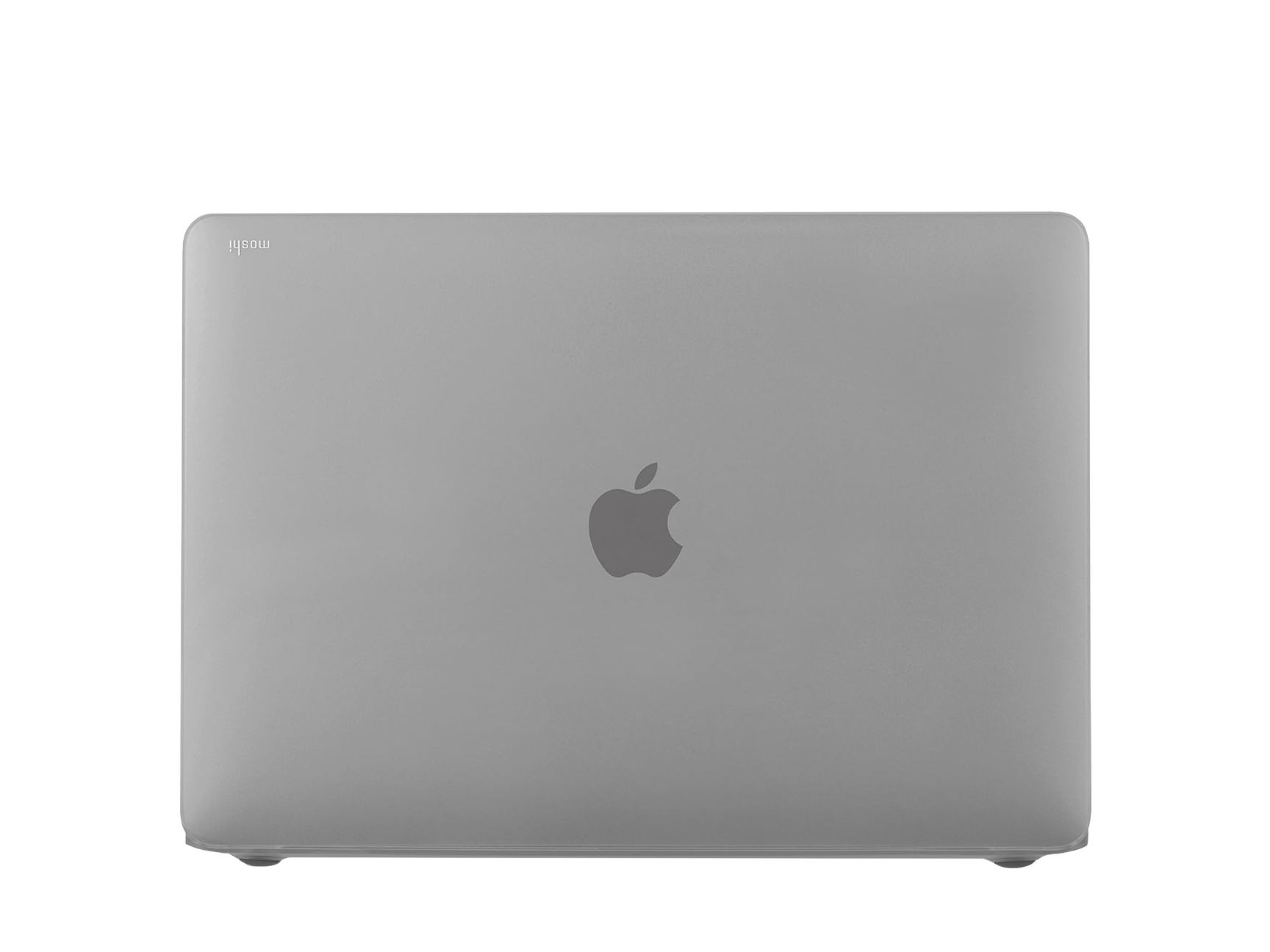 Moshi iGlaze Pro 13 Case for MacBook Pro 13" (2016-2019) Moshi iGlaze Pro 13 Case for MacBook Pro 13" (2016-2019)