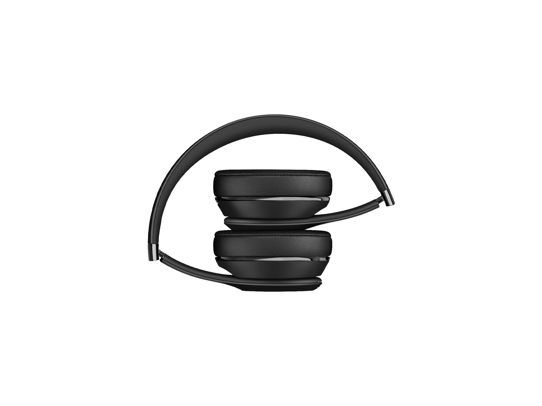 Beats Solo3 Wireless Headphones Beats Solo3 Wireless Headphones