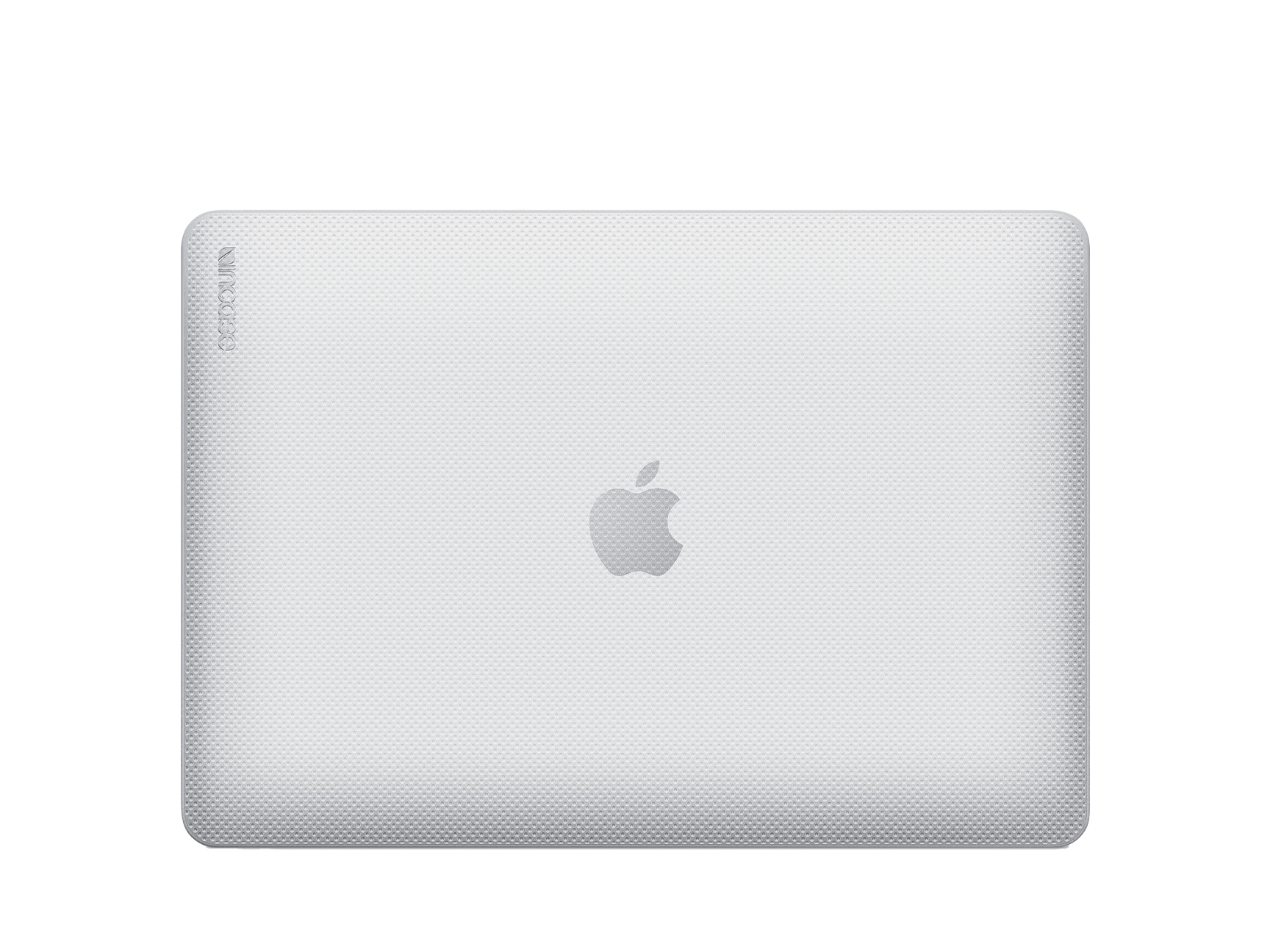 Incase Hardshell Dots Case for 13" MacBook Air (Retina, 2020) Incase Hardshell Dots Case for 13" MacBook Air (Retina, 2020)