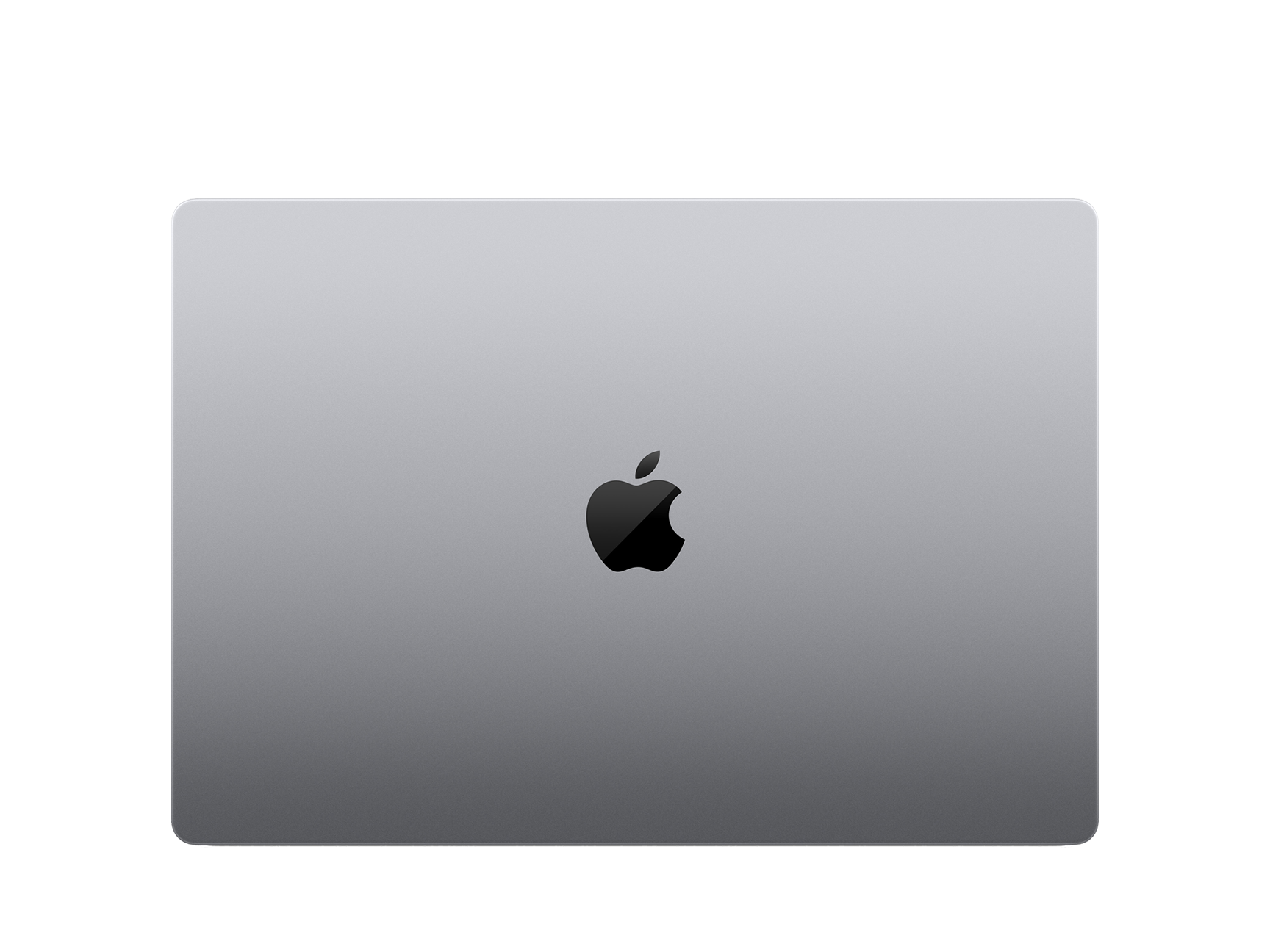 13-Inch Apple MacBook Air (2020) 13-Inch Apple MacBook Air (2020)
