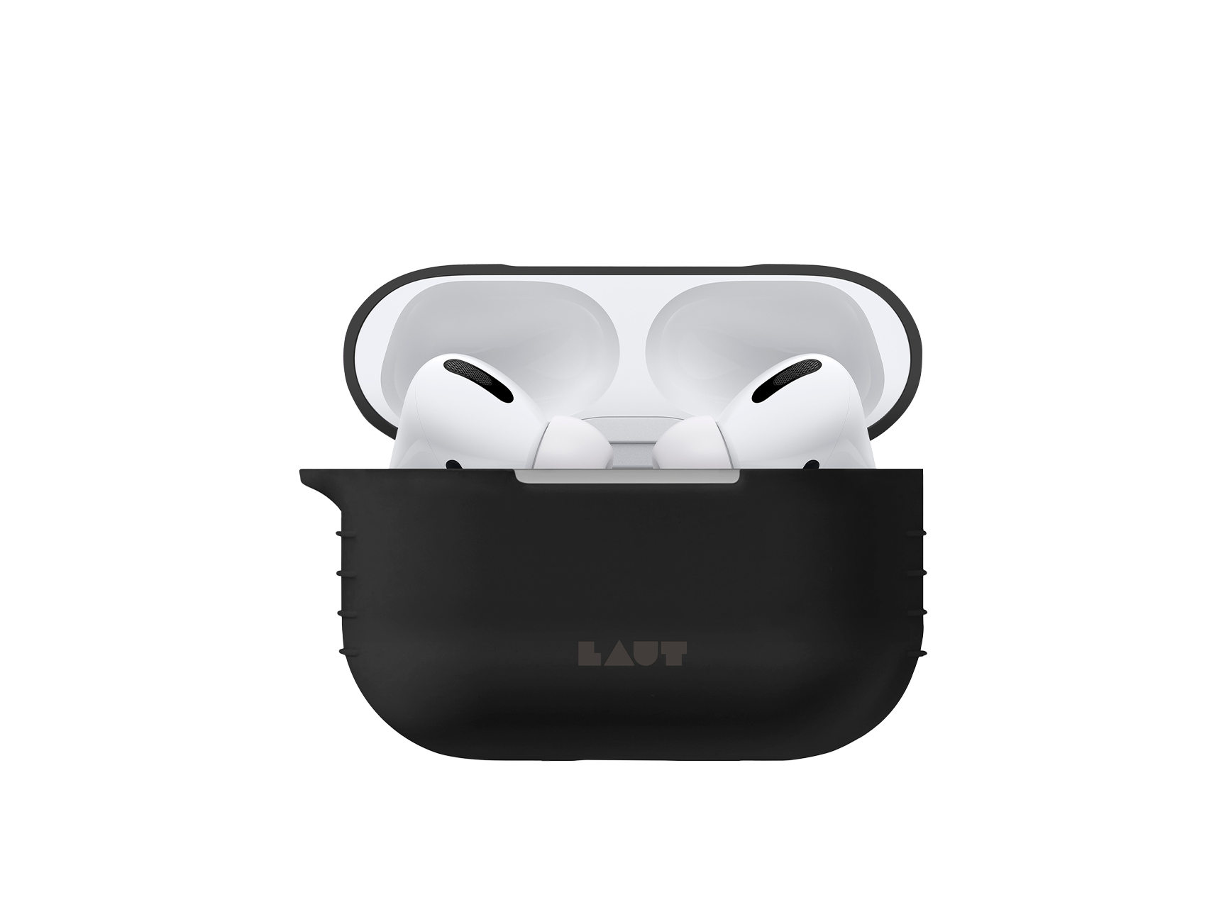 Laut POD Slim Protective Case for Airpods Pro Laut POD Slim Protective Case for Airpods Pro