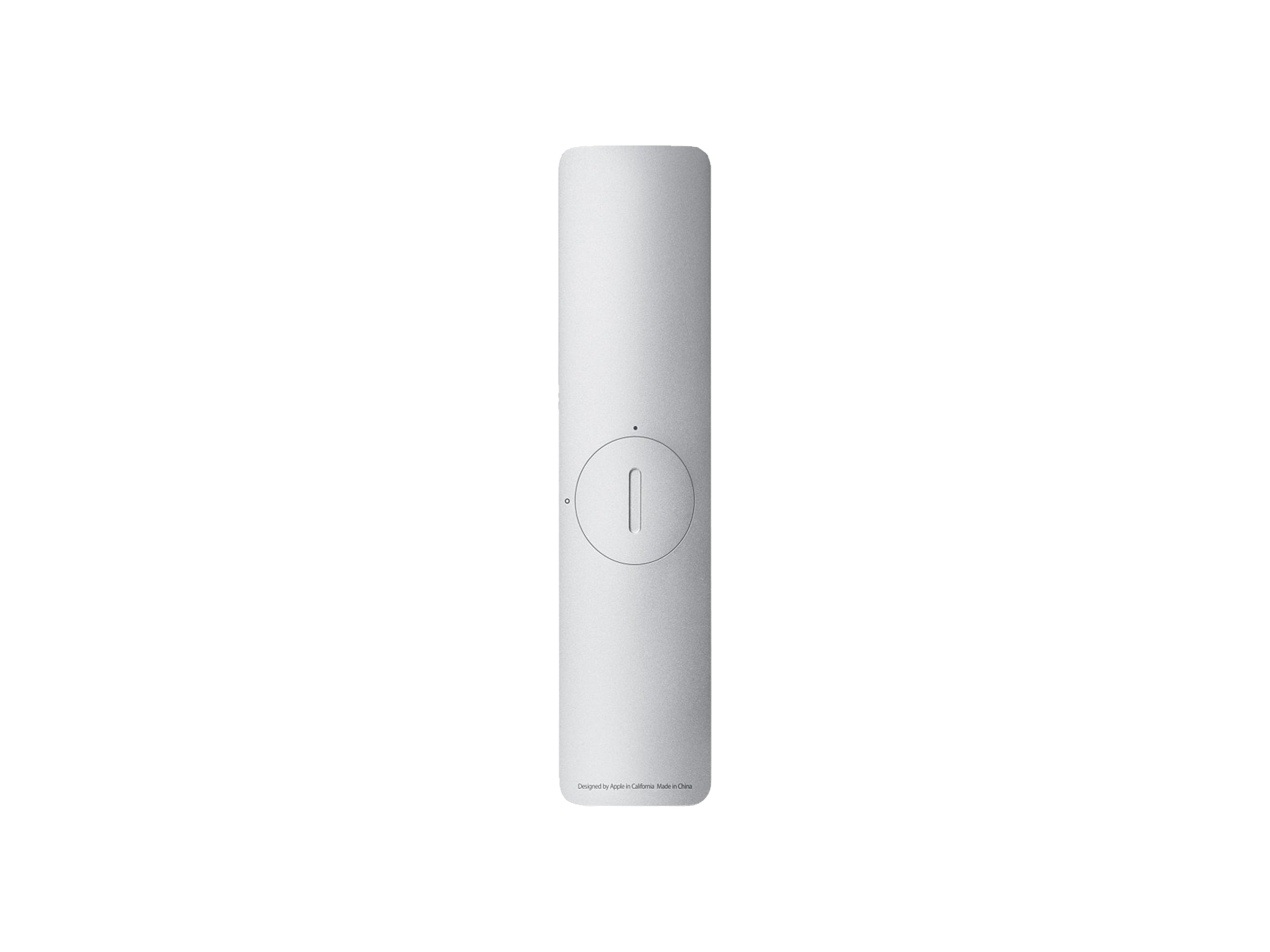 Apple TV Remote  Apple TV Remote