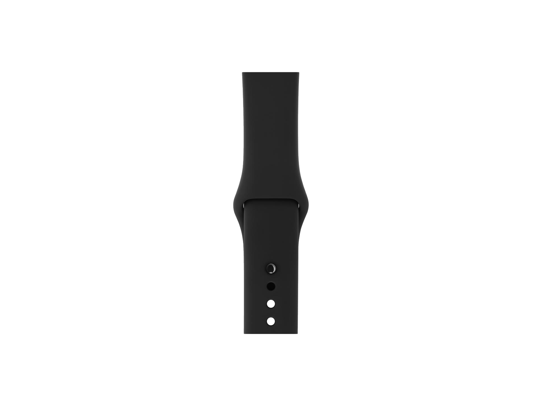 Apple Watch Series 6 (GPS) 44mm Apple Watch Series 6 (GPS) 44mm