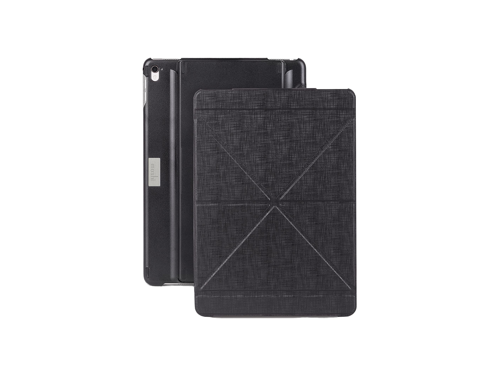 Moshi VersaKeyboard for iPad Pro 9.7-inch Moshi VersaKeyboard for iPad Pro 9.7-inch