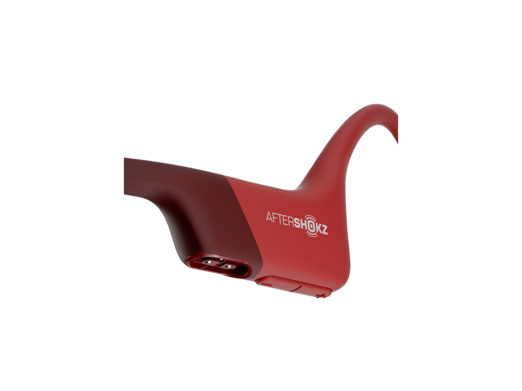 AEROPEX Wireless Bone Conduction Headphones AEROPEX Wireless Bone Conduction Headphones