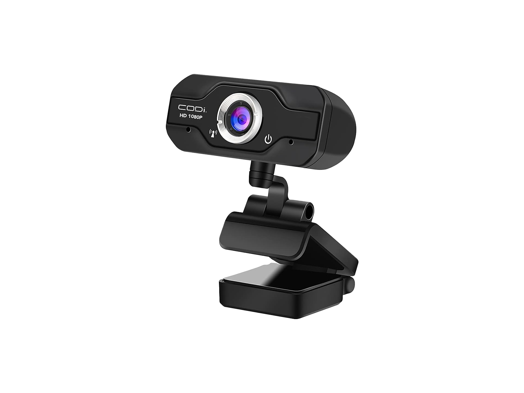Aquila HD 1080P Live Streaming Camera Aquila HD 1080P Live Streaming Camera
