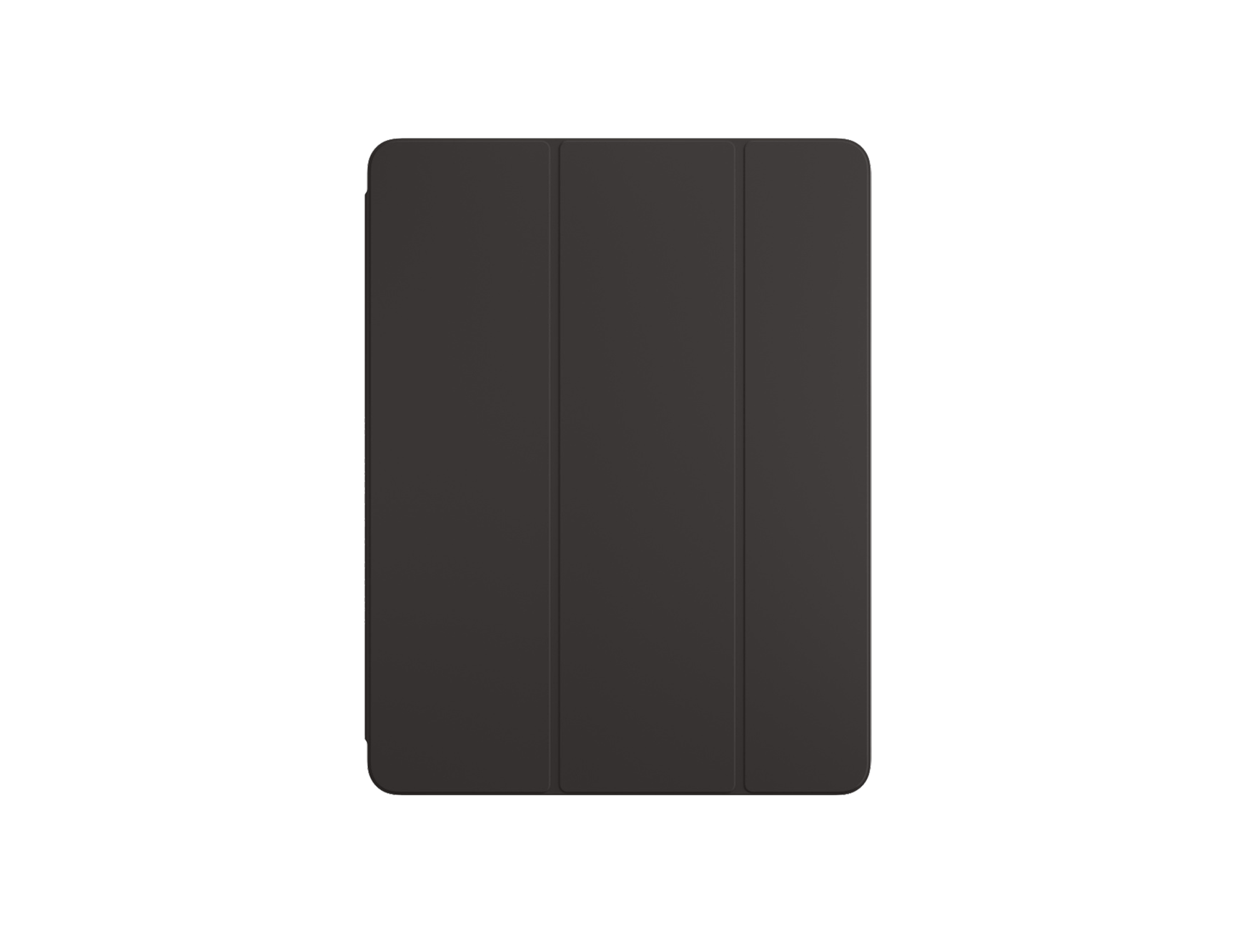 Apple Leather Smart Cover for 12.9-Inch Pad Pro Apple Leather Smart Cover for 12.9-Inch Pad Pro